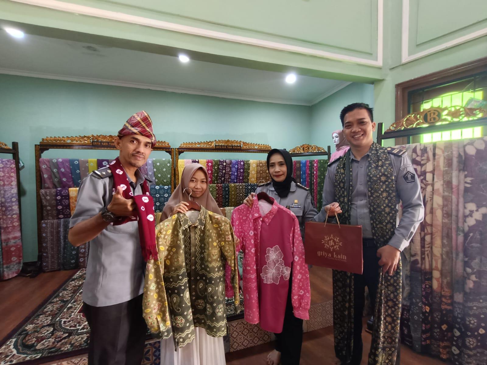 WhatsApp Image 2025 03 18 at 15.25.26 86937036