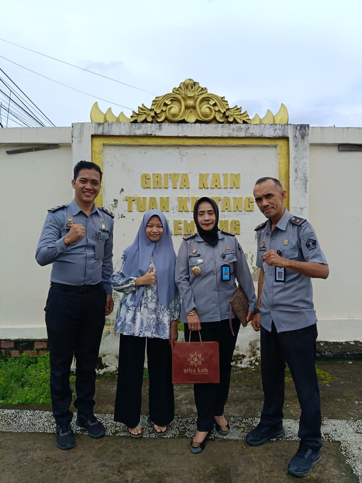 WhatsApp Image 2025 03 18 at 15.25.26 86937036