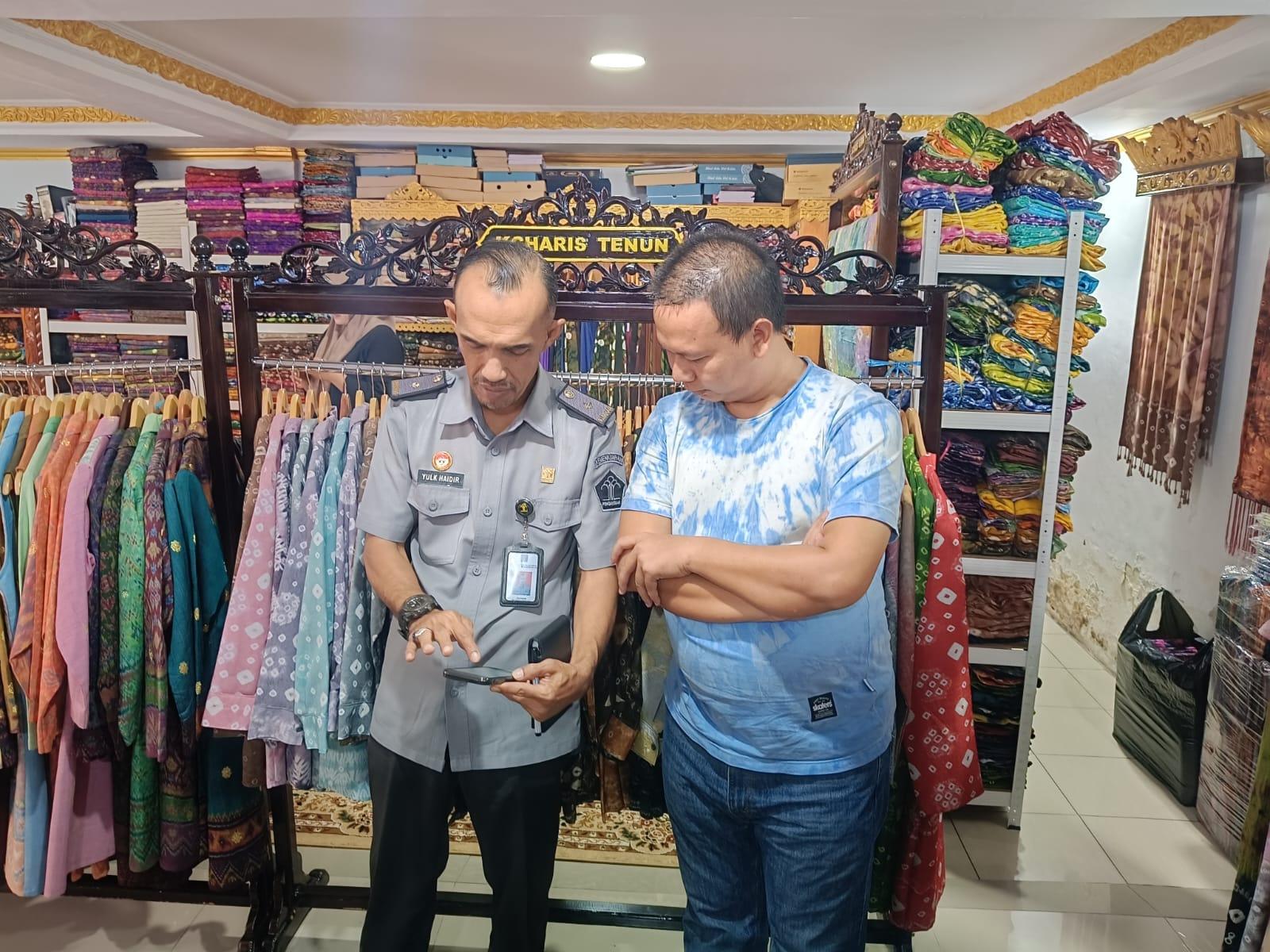 WhatsApp Image 2025 03 18 at 15.26.17 e8e849b2