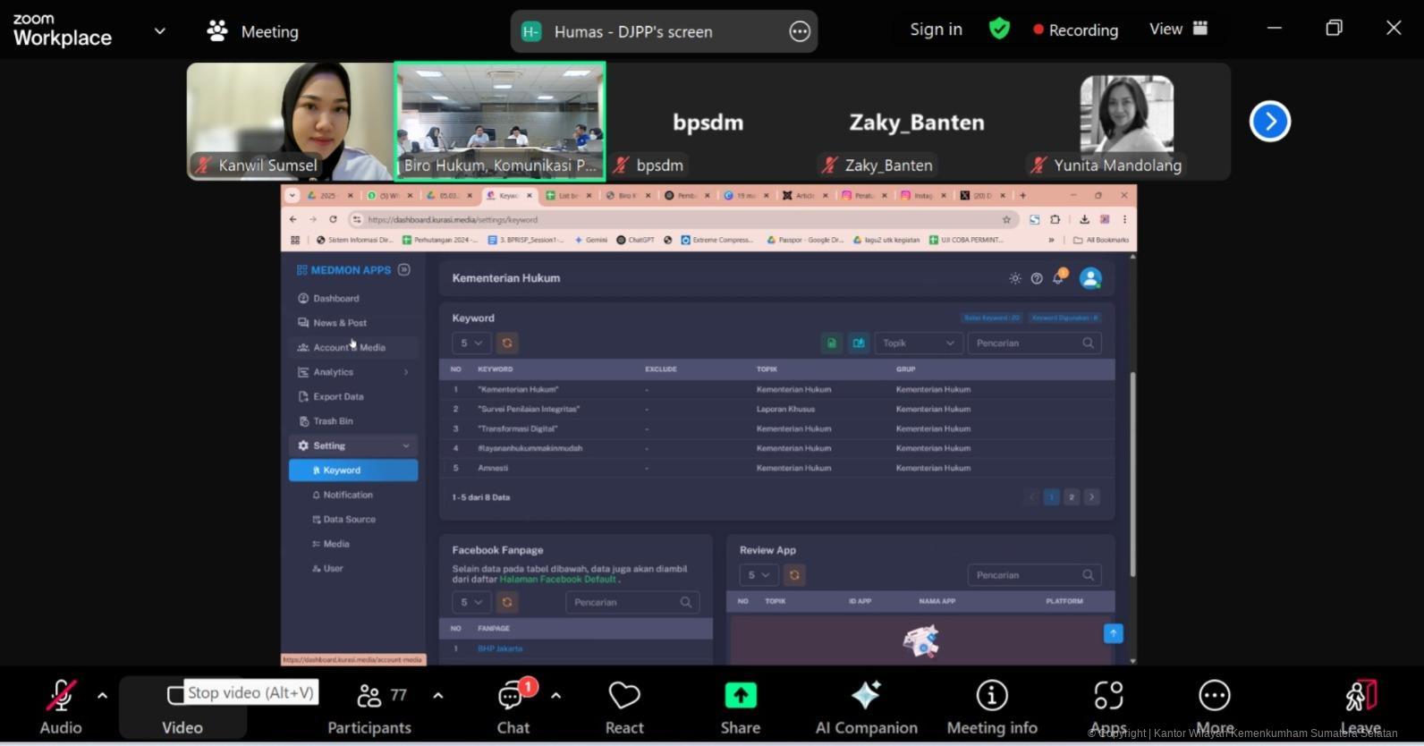 WhatsApp Image 2025 03 19 at 11.24.24 1