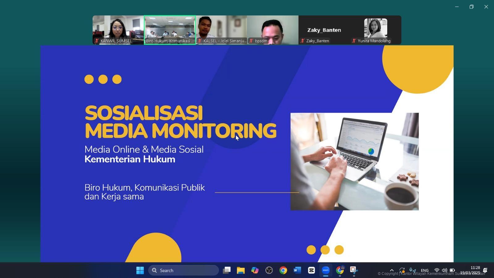 WhatsApp Image 2025 03 19 at 11.44.37