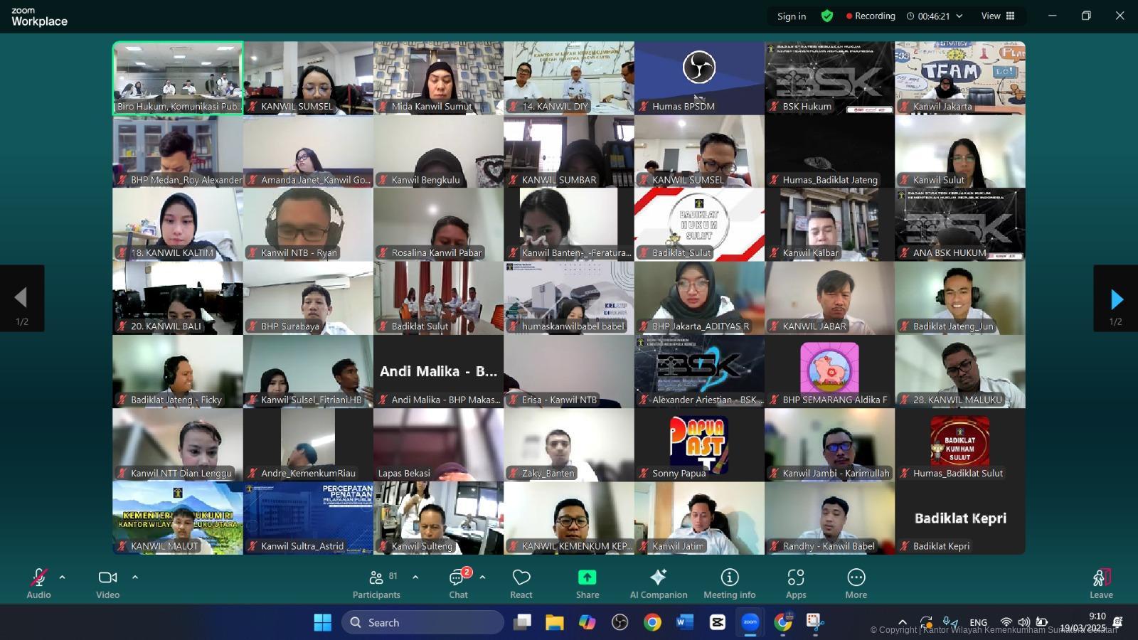 WhatsApp Image 2025 03 19 at 11.44.38 1