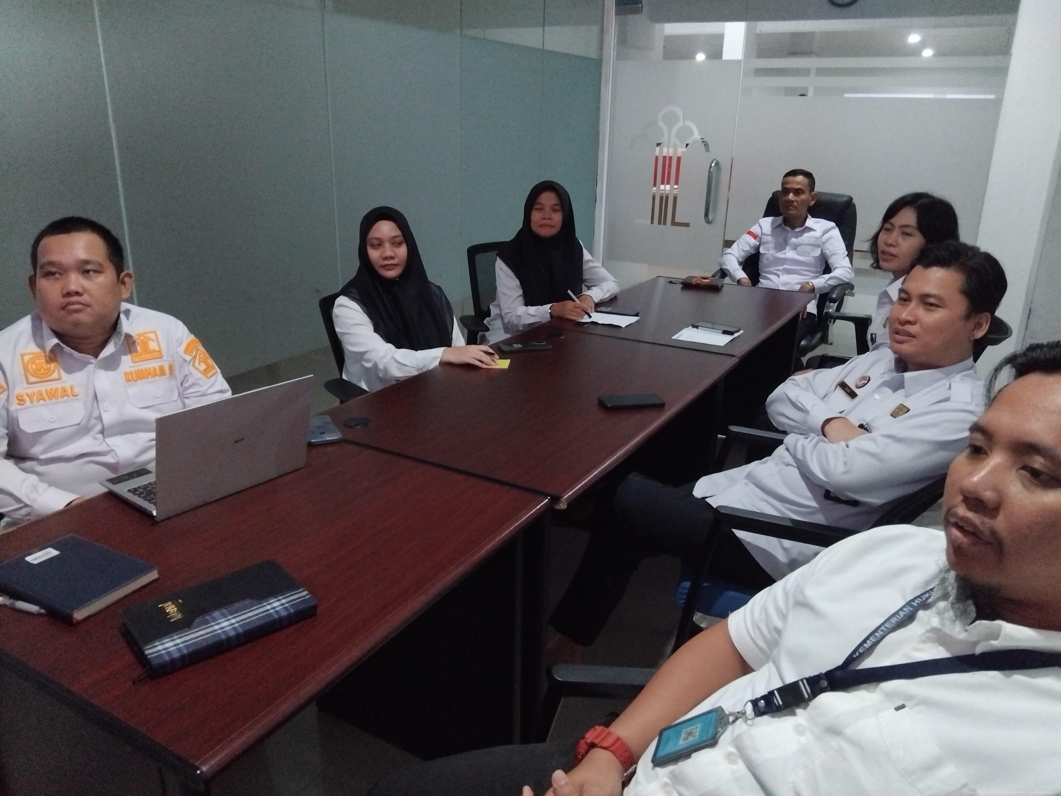 WhatsApp Image 2025 03 19 at 15.15.46