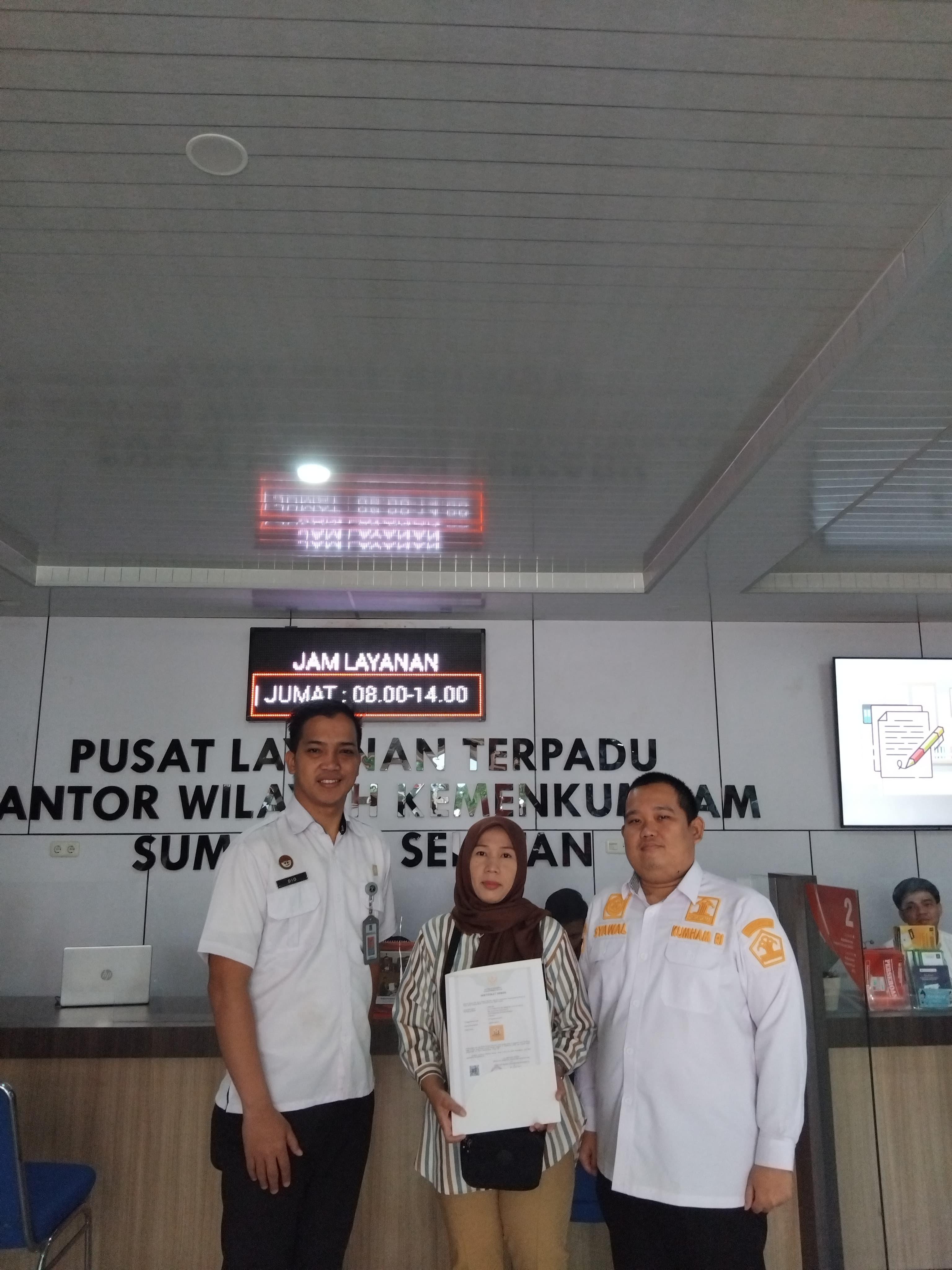 IMG 20250319 WA0056