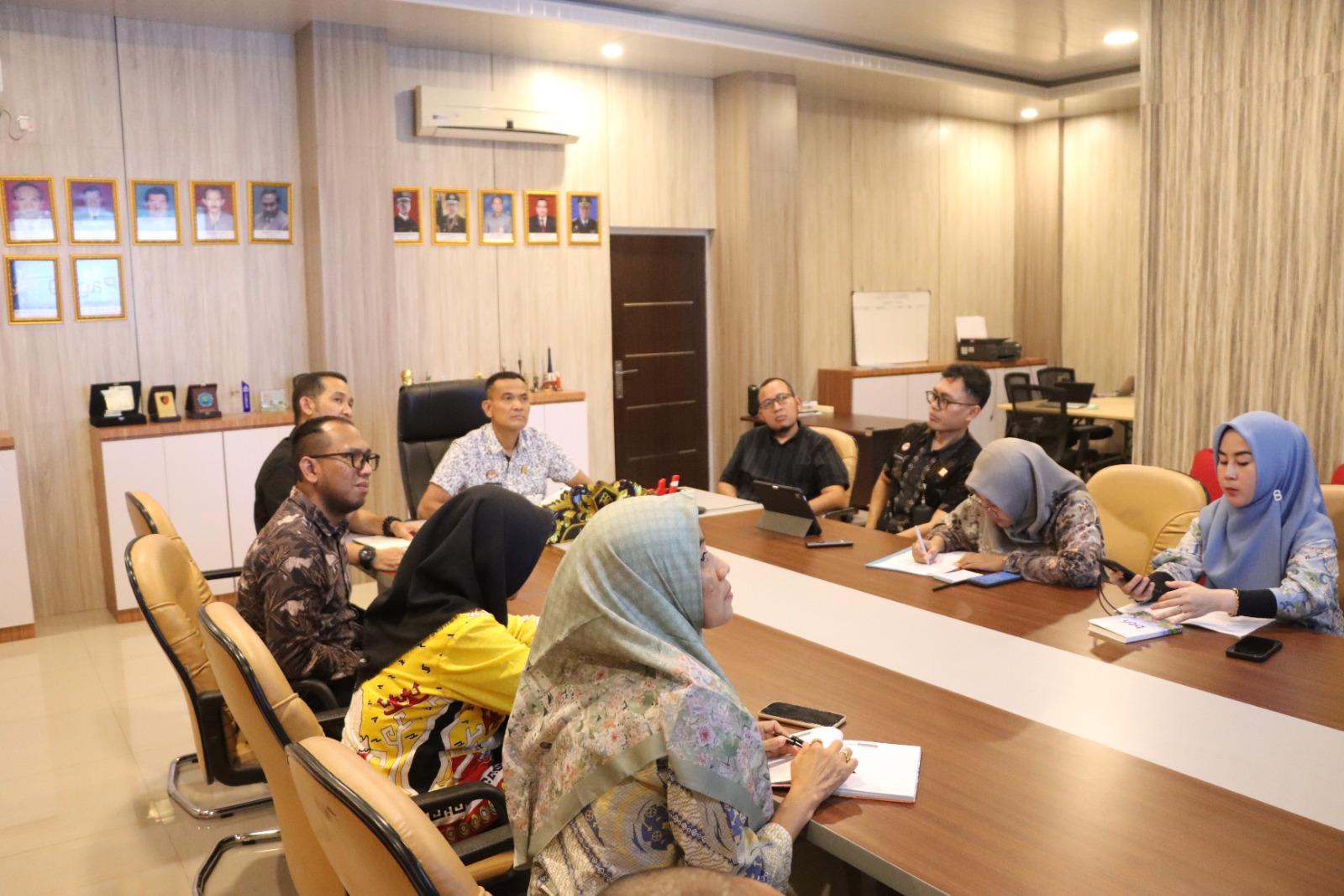 rapat zi akuntabilitas kinerja sumsel 4