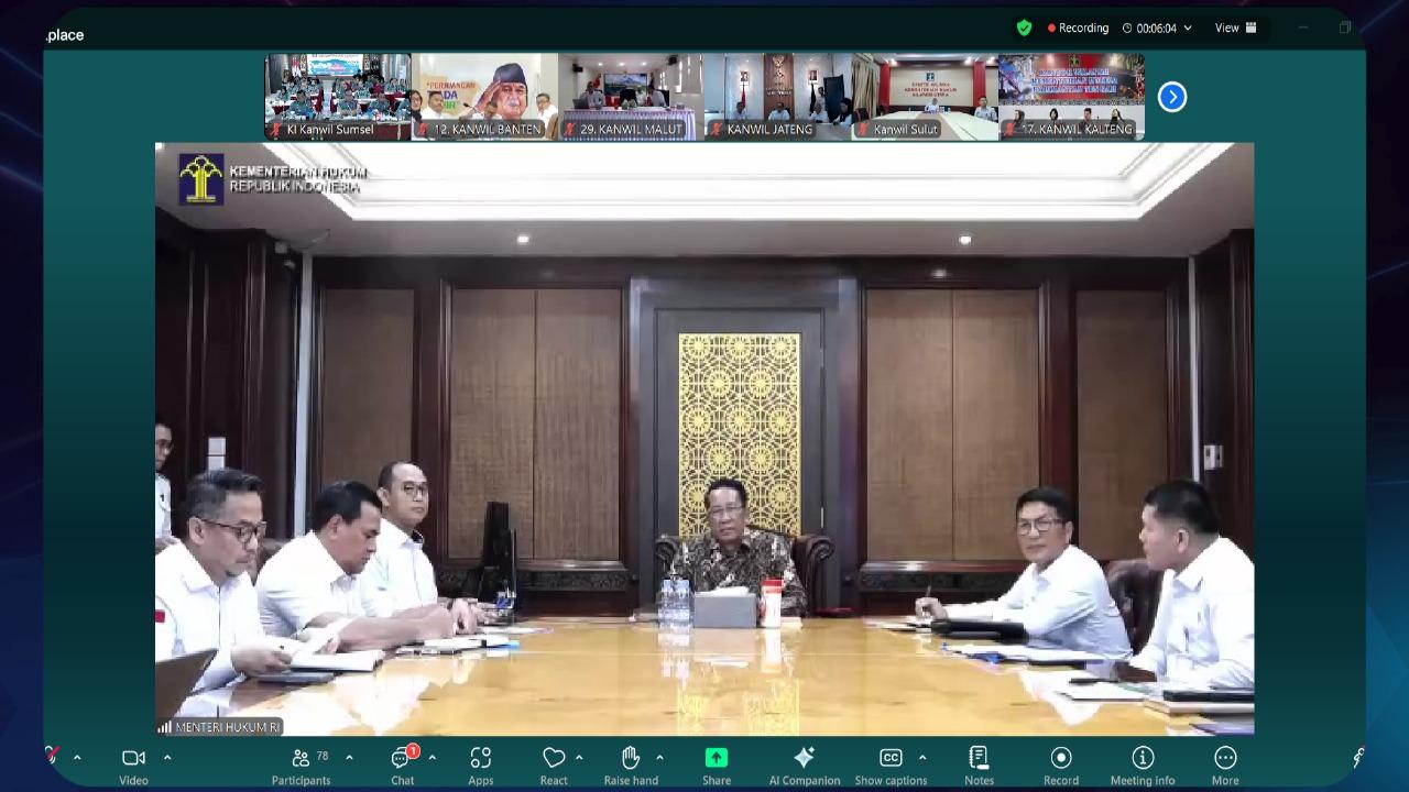 WhatsApp Image 2025 05 14 at 11.58.51 7a4369a0