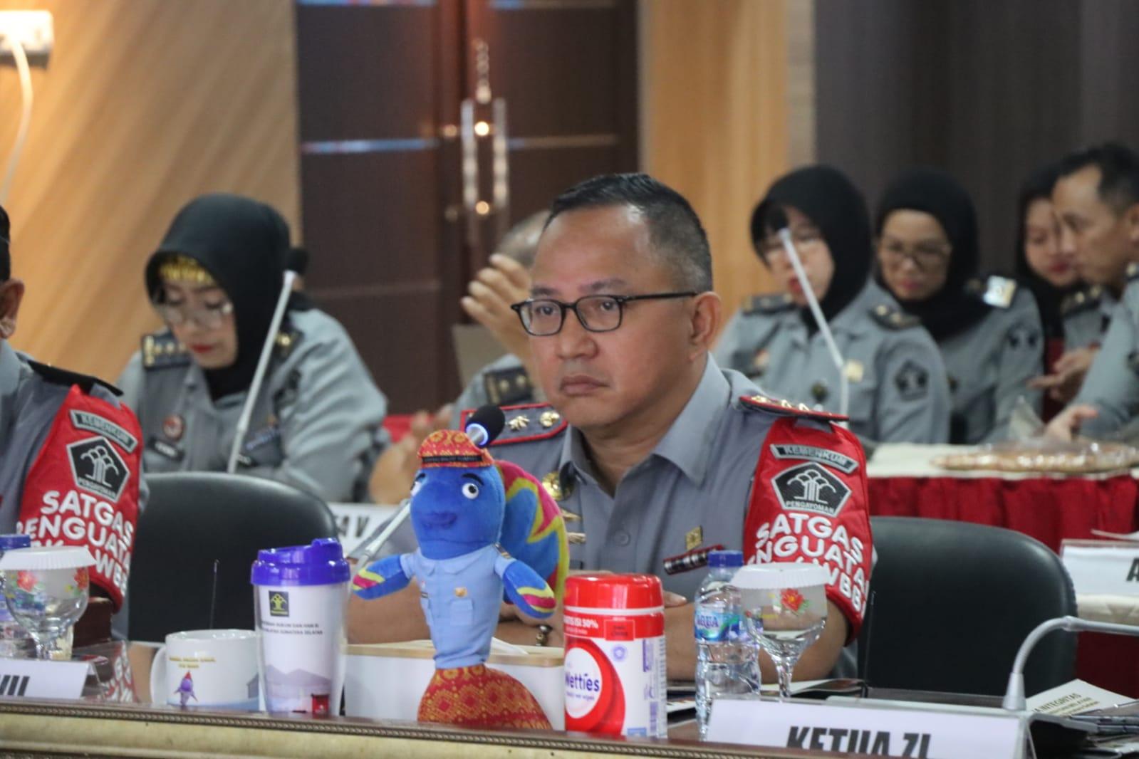 WhatsApp Image 2025 05 14 at 15.58.24 9e170514