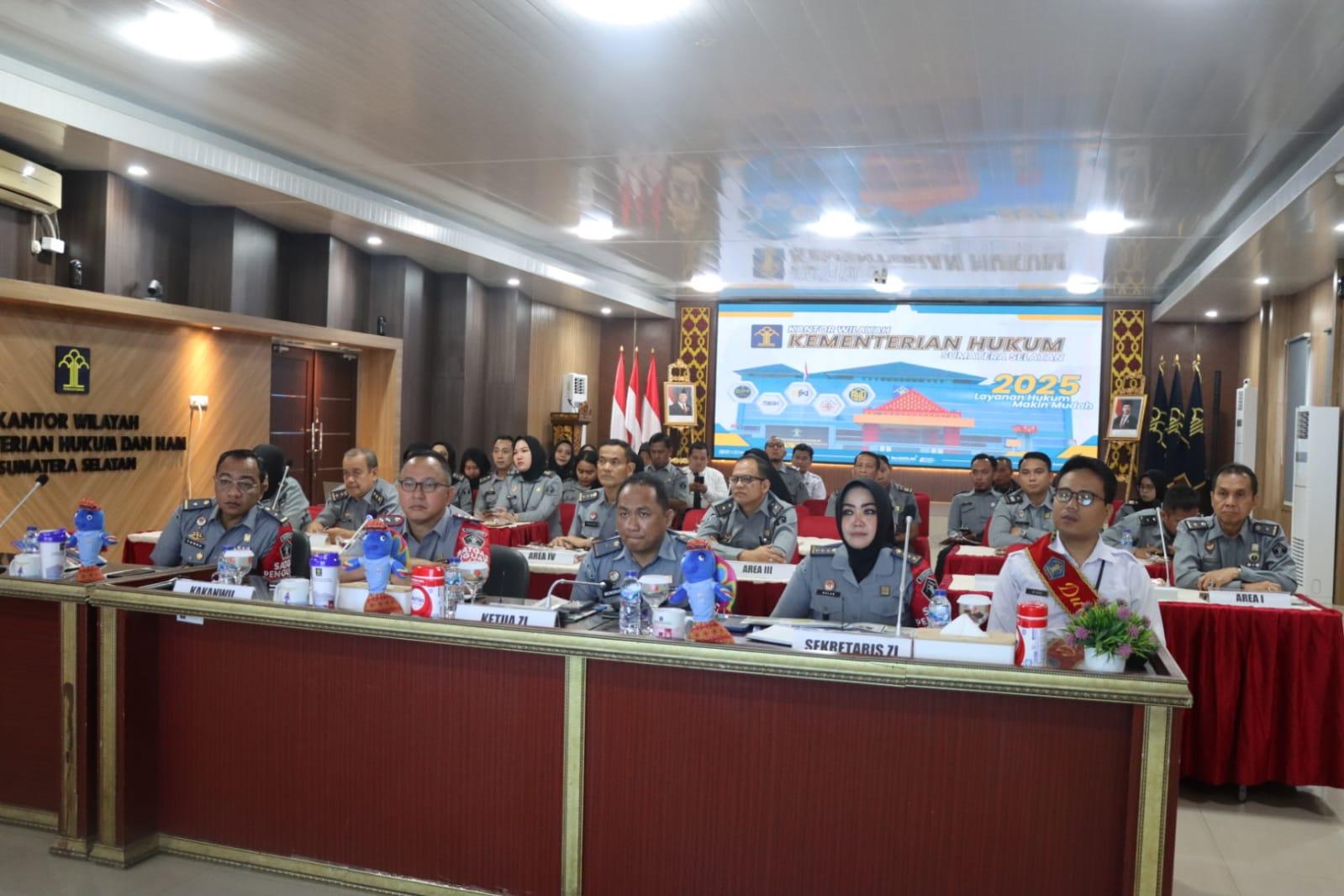 WhatsApp Image 2025 05 14 at 15.58.24 b9e8ddde