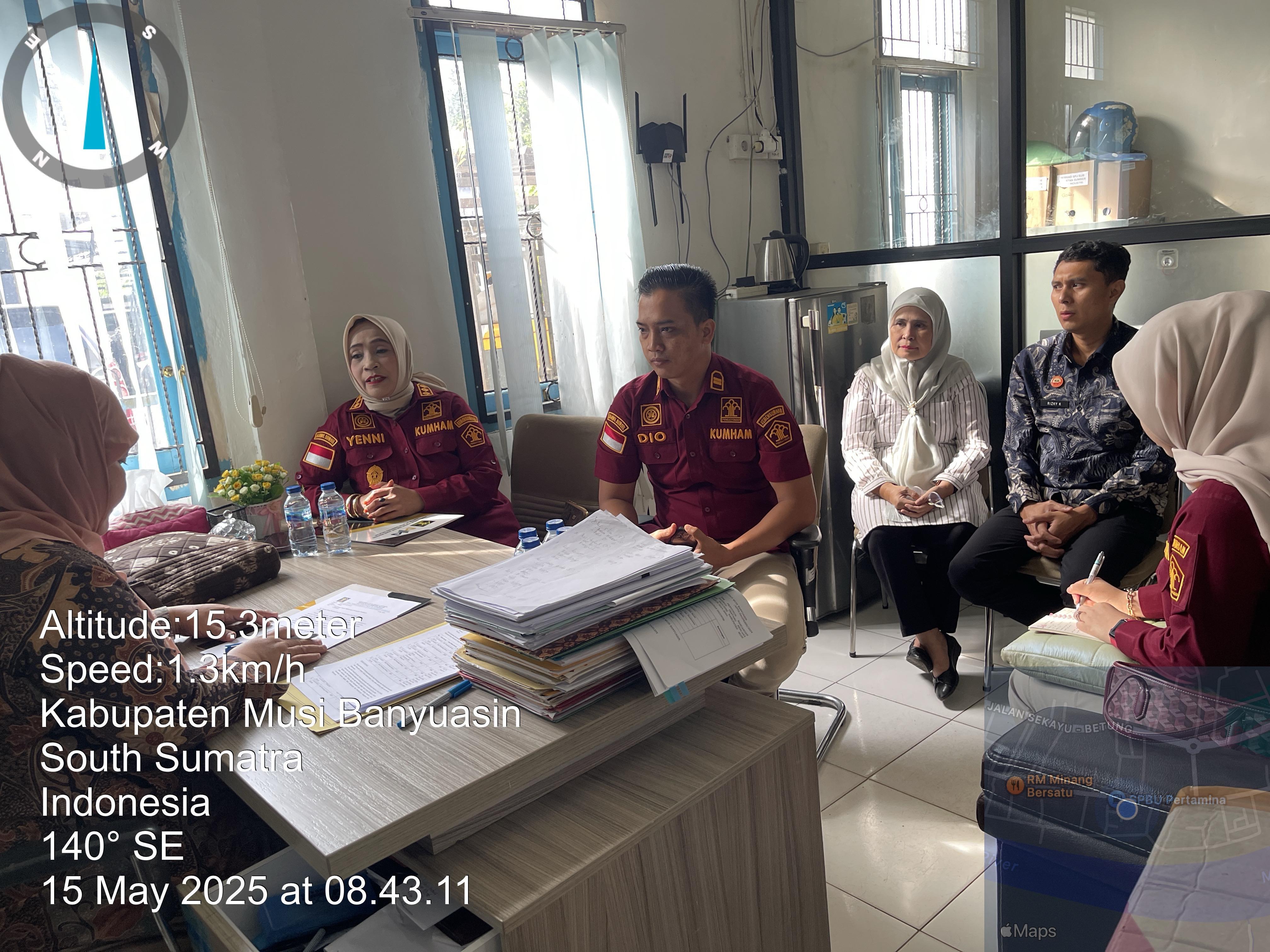 WhatsApp Image 2025 05 16 at 11.32.05 1c575b26