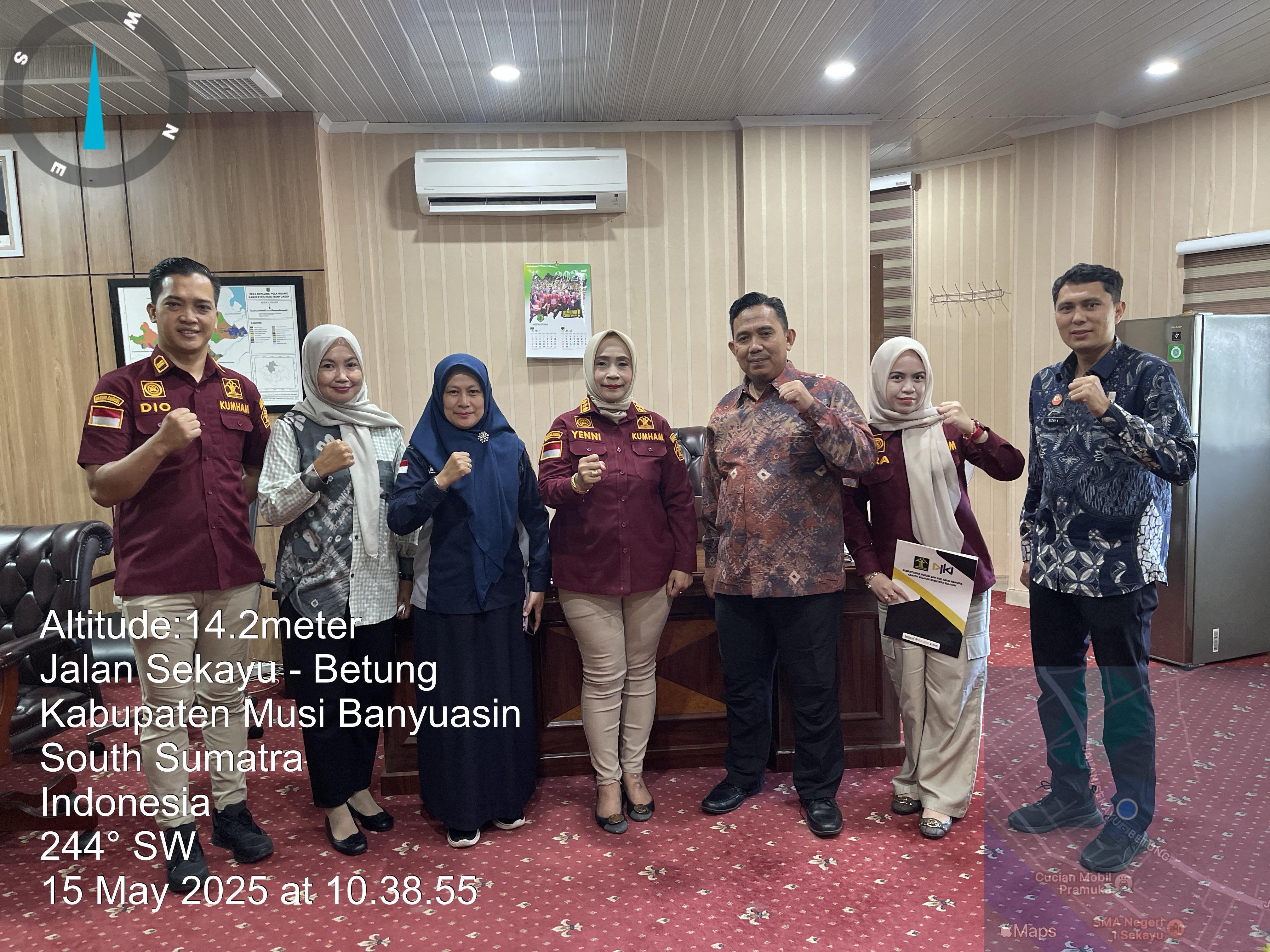 WhatsApp Image 2025 05 16 at 11.32.05 6ae00349