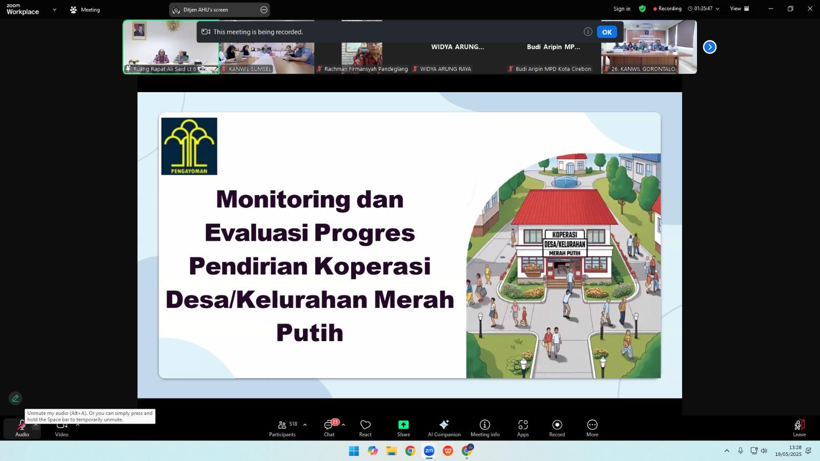 WhatsApp Image 2025 05 19 at 15.16.39 4aba8165