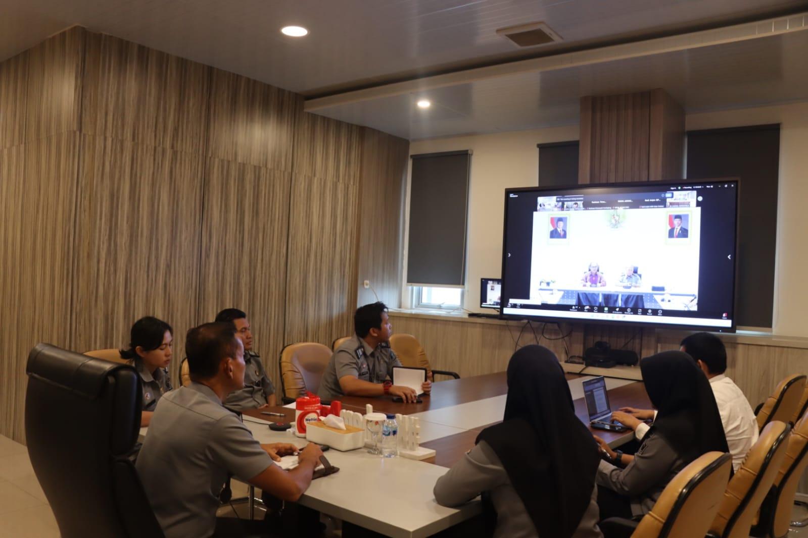 WhatsApp Image 2025 05 19 at 15.16.56 12327c93