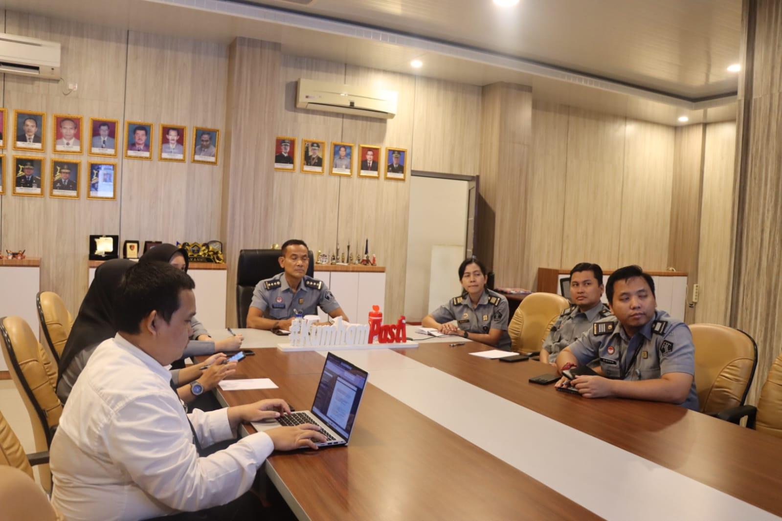 WhatsApp Image 2025 05 19 at 15.16.56 72e50f13