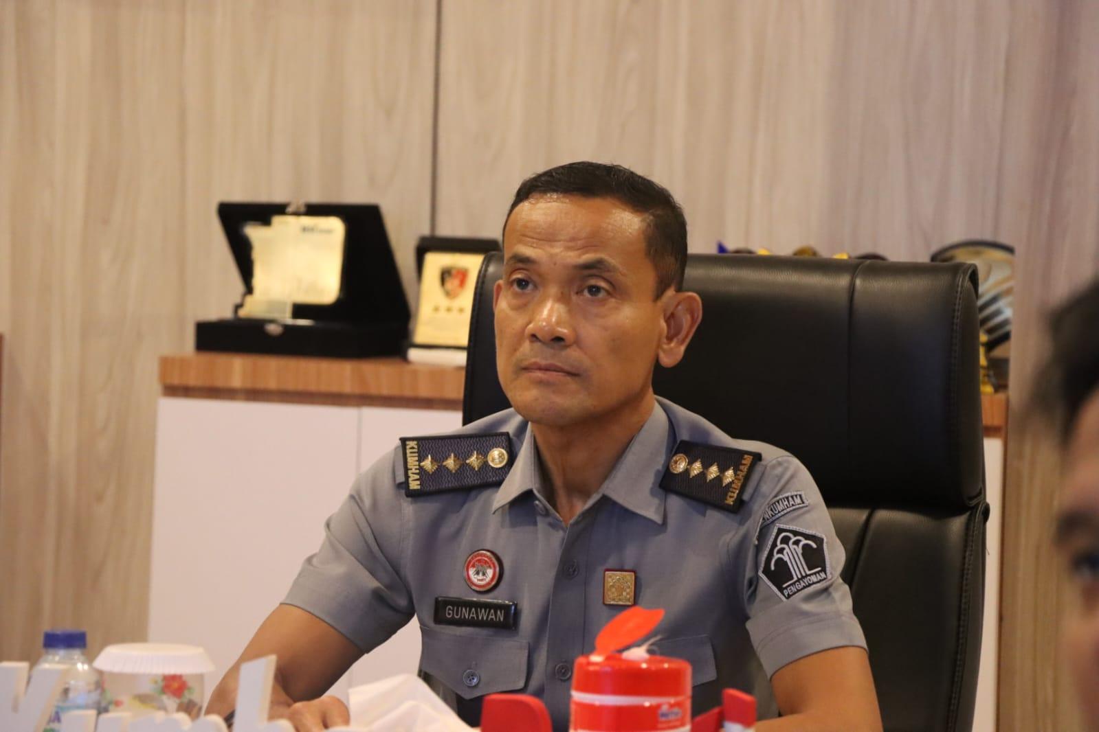 WhatsApp Image 2025 05 19 at 15.16.57 8bf51695