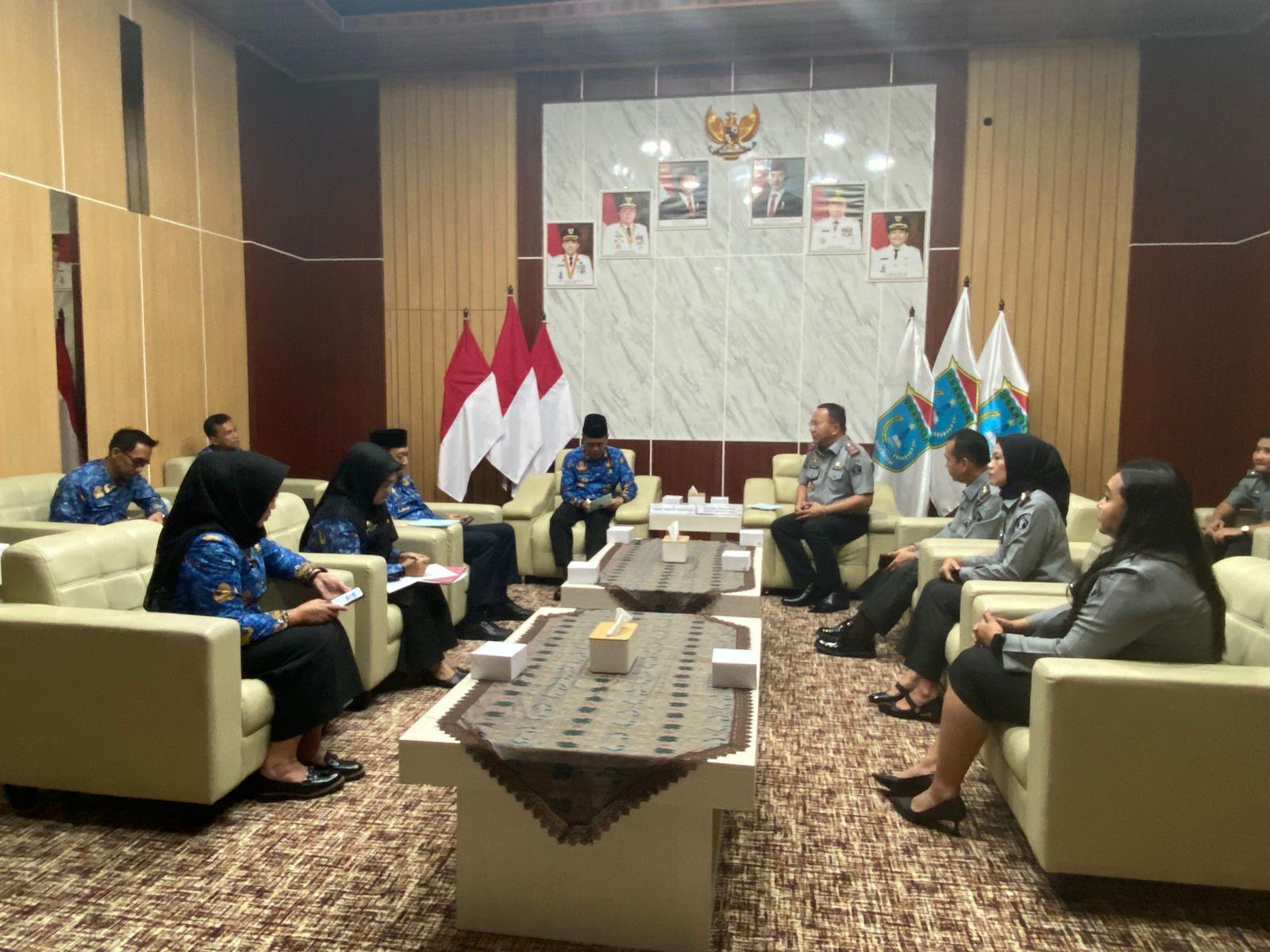 WhatsApp Image 2025 05 19 at 15.23.06 fc321b0b