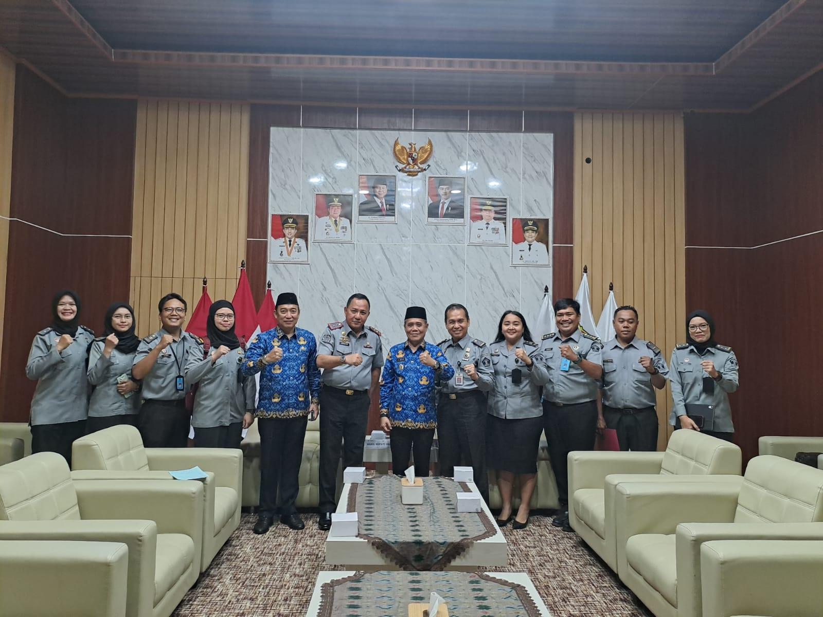 WhatsApp Image 2025 05 19 at 15.23.07 7ab75ccf