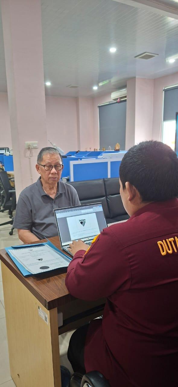 WhatsApp Image 2025 05 21 at 08.46.40 3472ff17