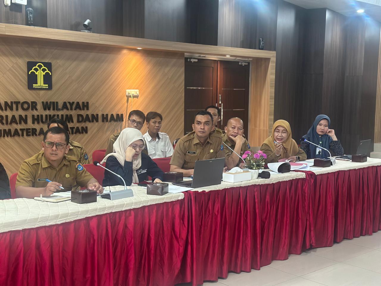 WhatsApp Image 2025 05 21 at 13.44.57 6103c0a1