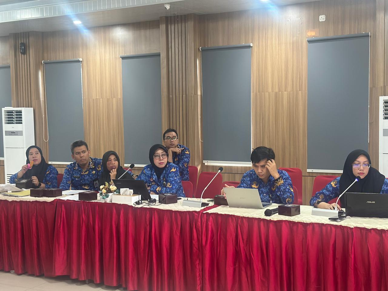 WhatsApp Image 2025 05 21 at 13.44.57 99ee5f60