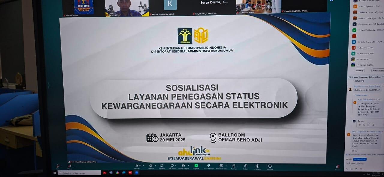 WhatsApp Image 2025 05 21 at 08.40.35 c5a56114