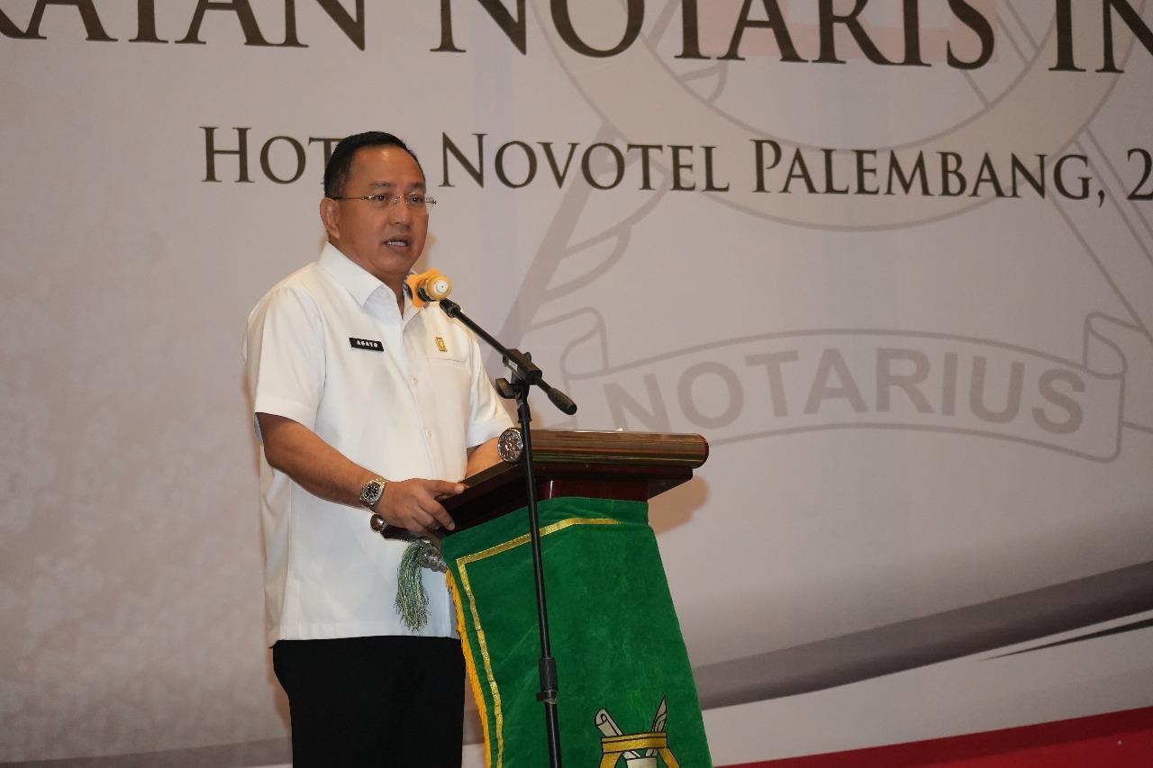 WhatsApp Image 2025 05 28 at 11.27.23 3a86fa8c