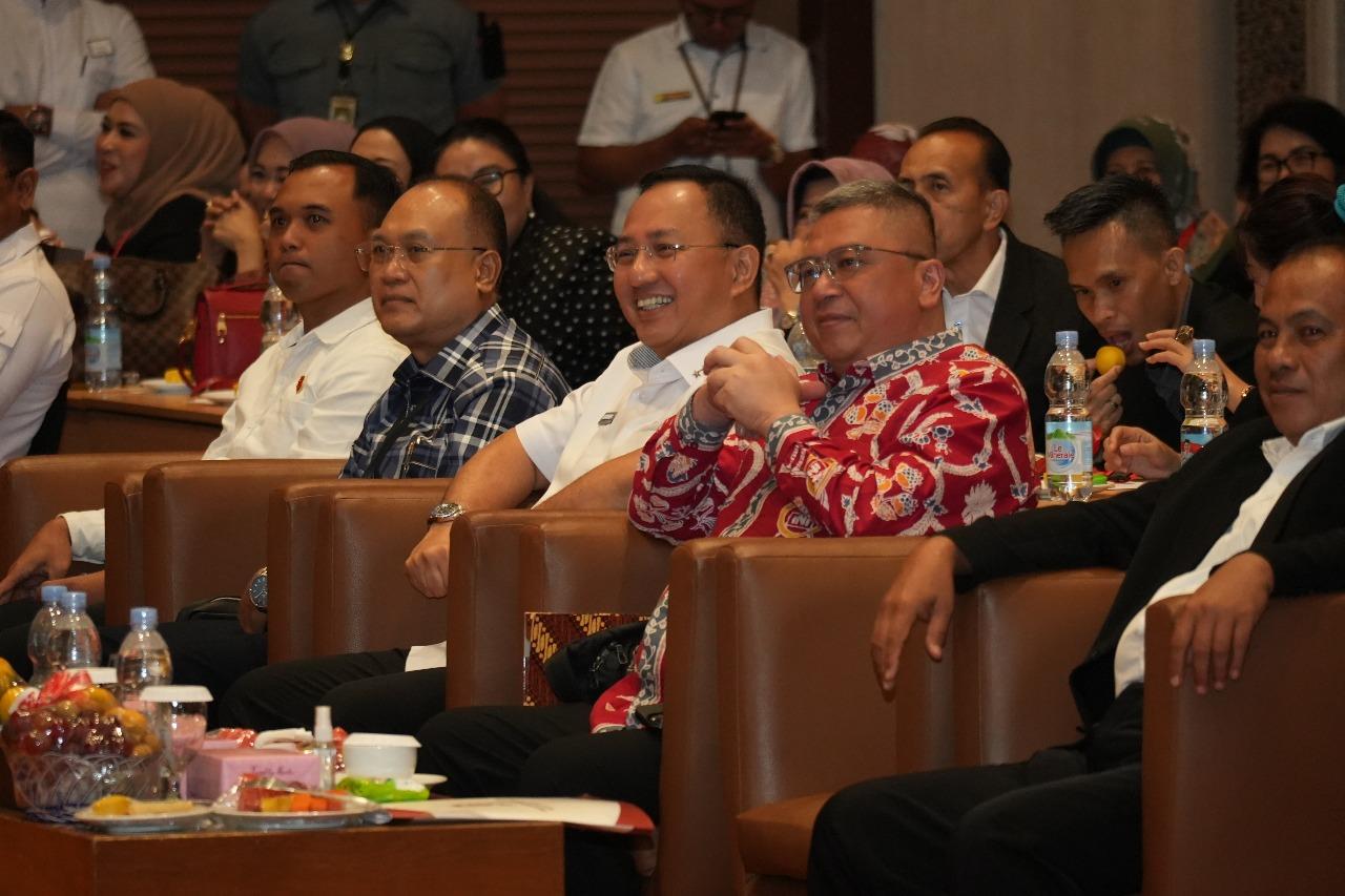 WhatsApp Image 2025 05 28 at 11.27.24 08033c36