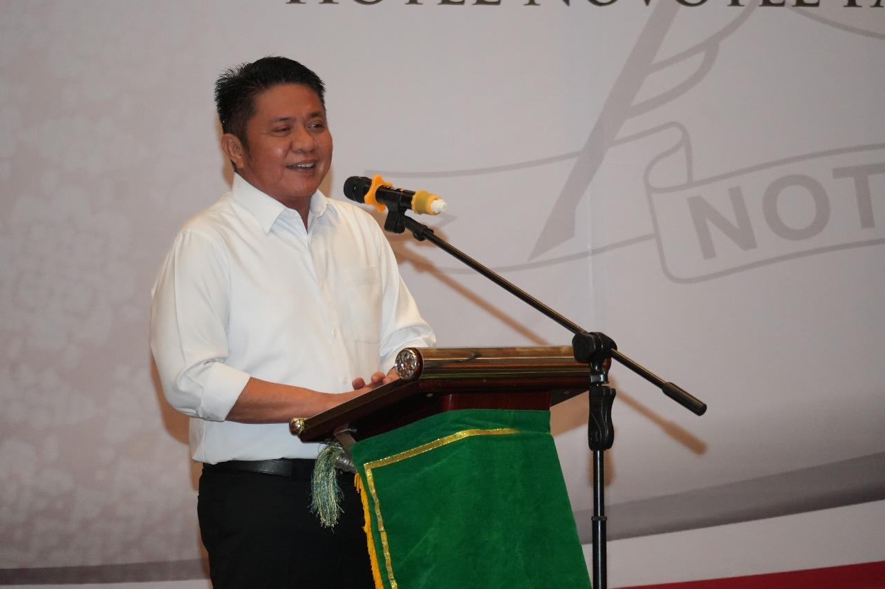 WhatsApp Image 2025 05 28 at 11.27.24 aee56547