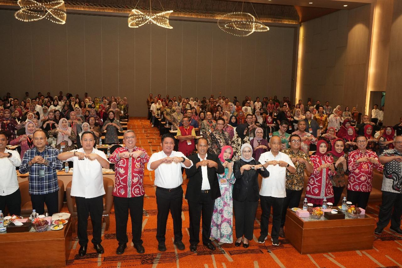 WhatsApp Image 2025 05 28 at 11.27.25 2a81f638