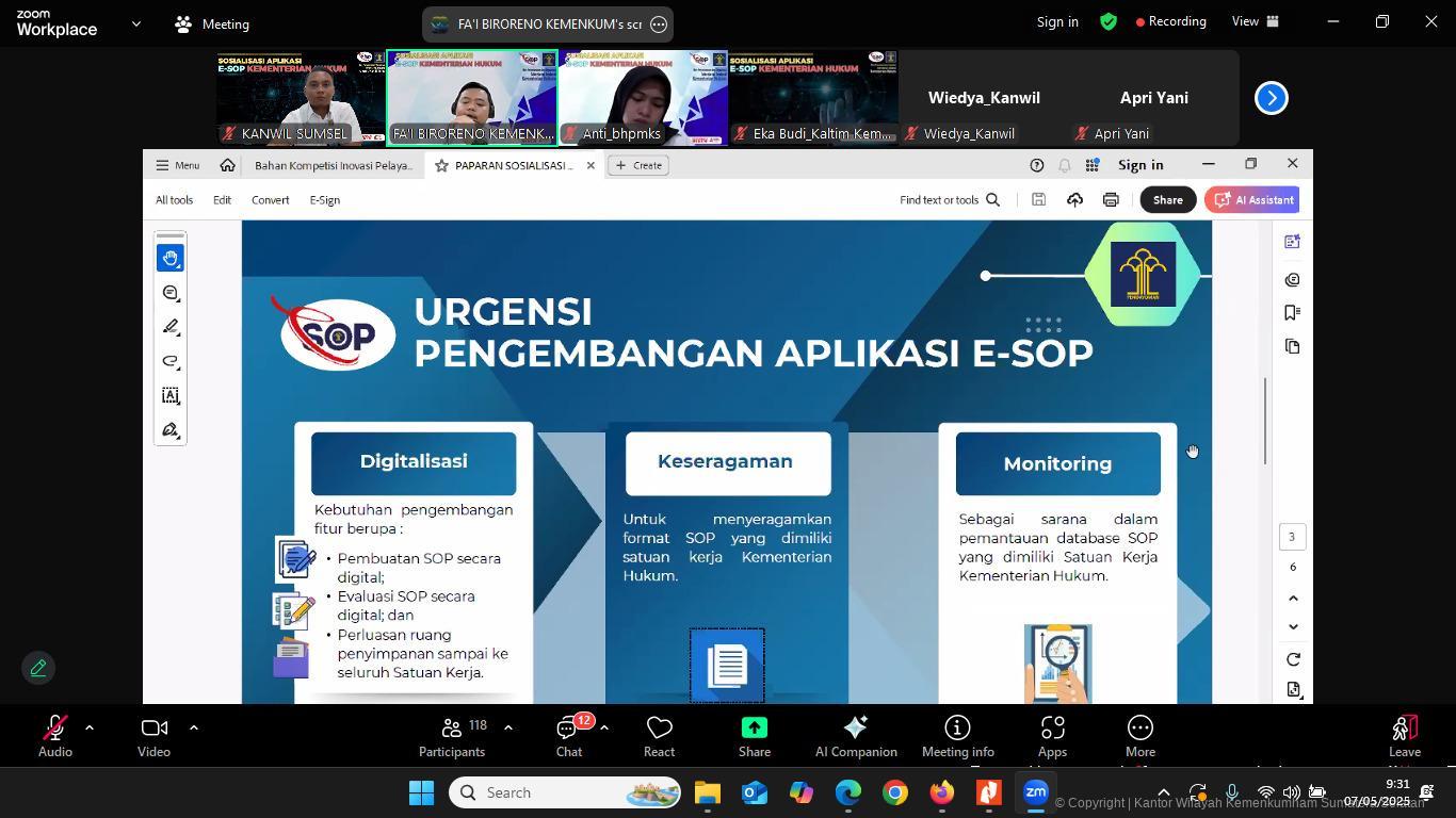 WhatsApp Image 2025 05 07 at 16.15.46