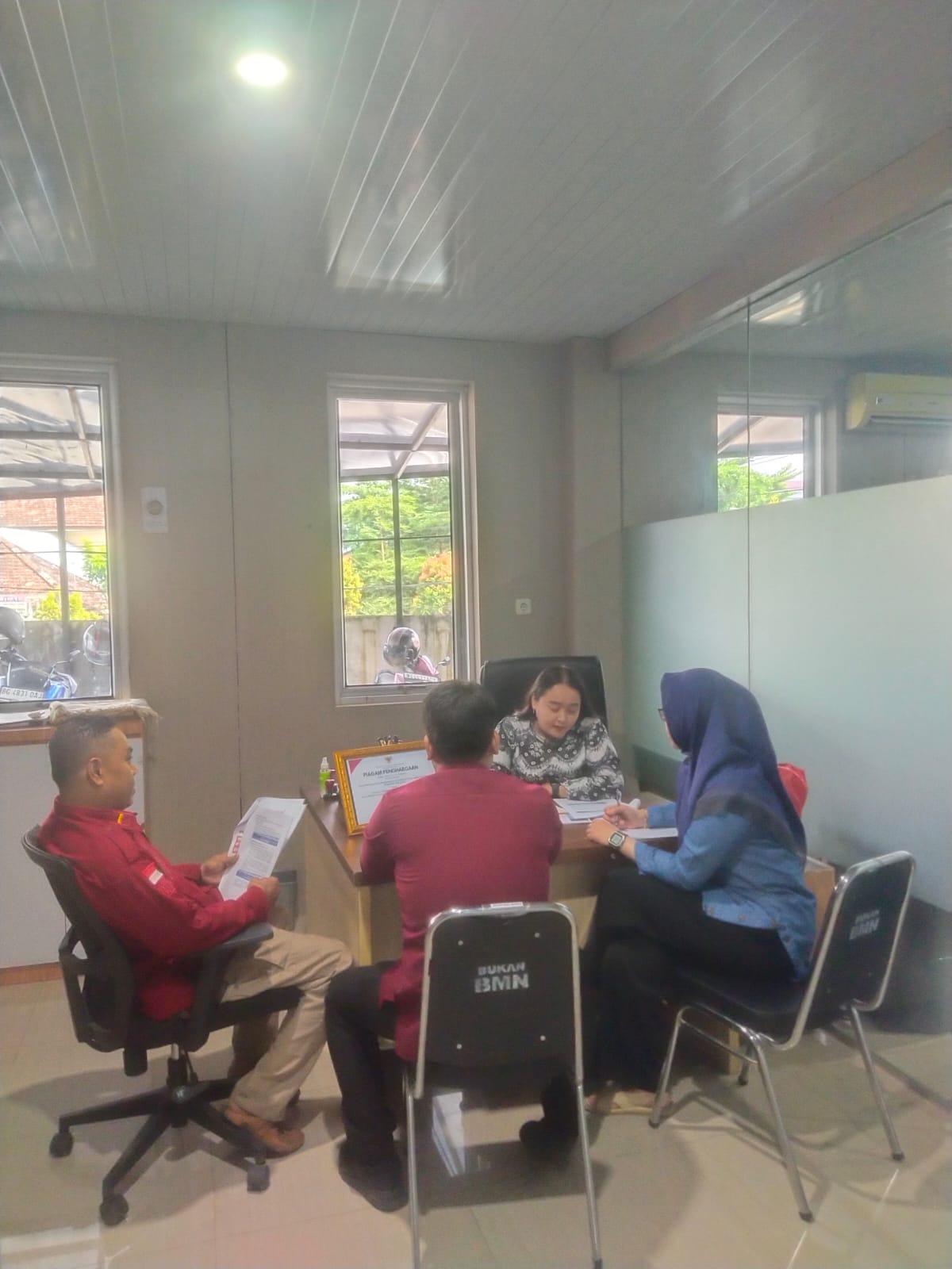 WhatsApp Image 2025 05 08 at 10.29.25 cf3d3fff