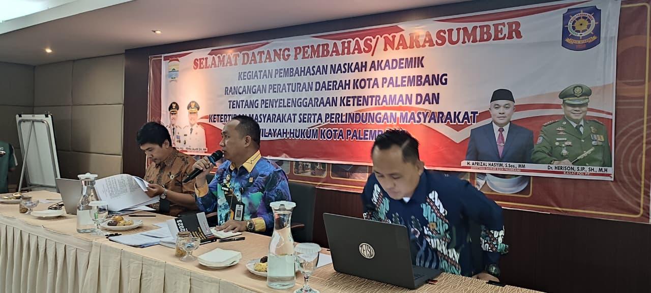 WhatsApp Image 2025 11 10 at 08.52.44 42bc70bc