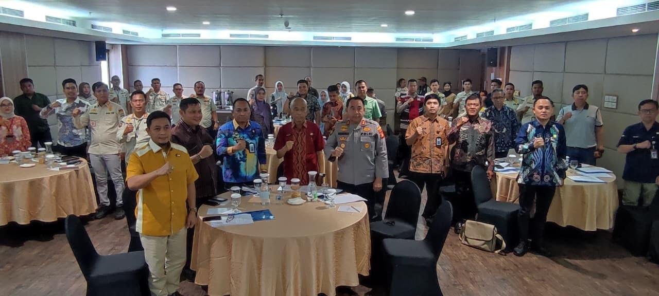 WhatsApp Image 2025 11 10 at 08.52.45 0b0864c6