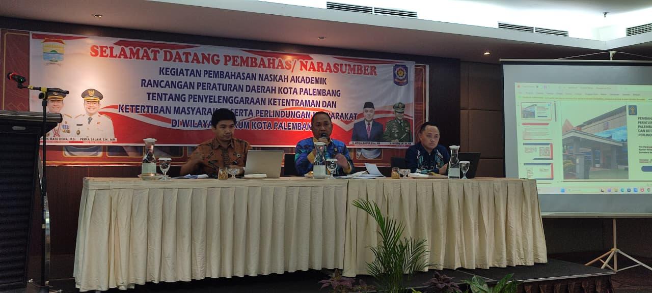 WhatsApp Image 2025 11 10 at 08.52.48 bd183264