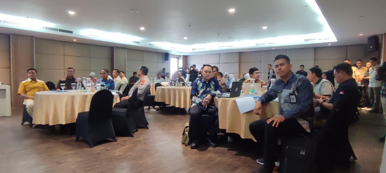 WhatsApp Image 2025 11 10 at 08.52.49 7fa2d57c