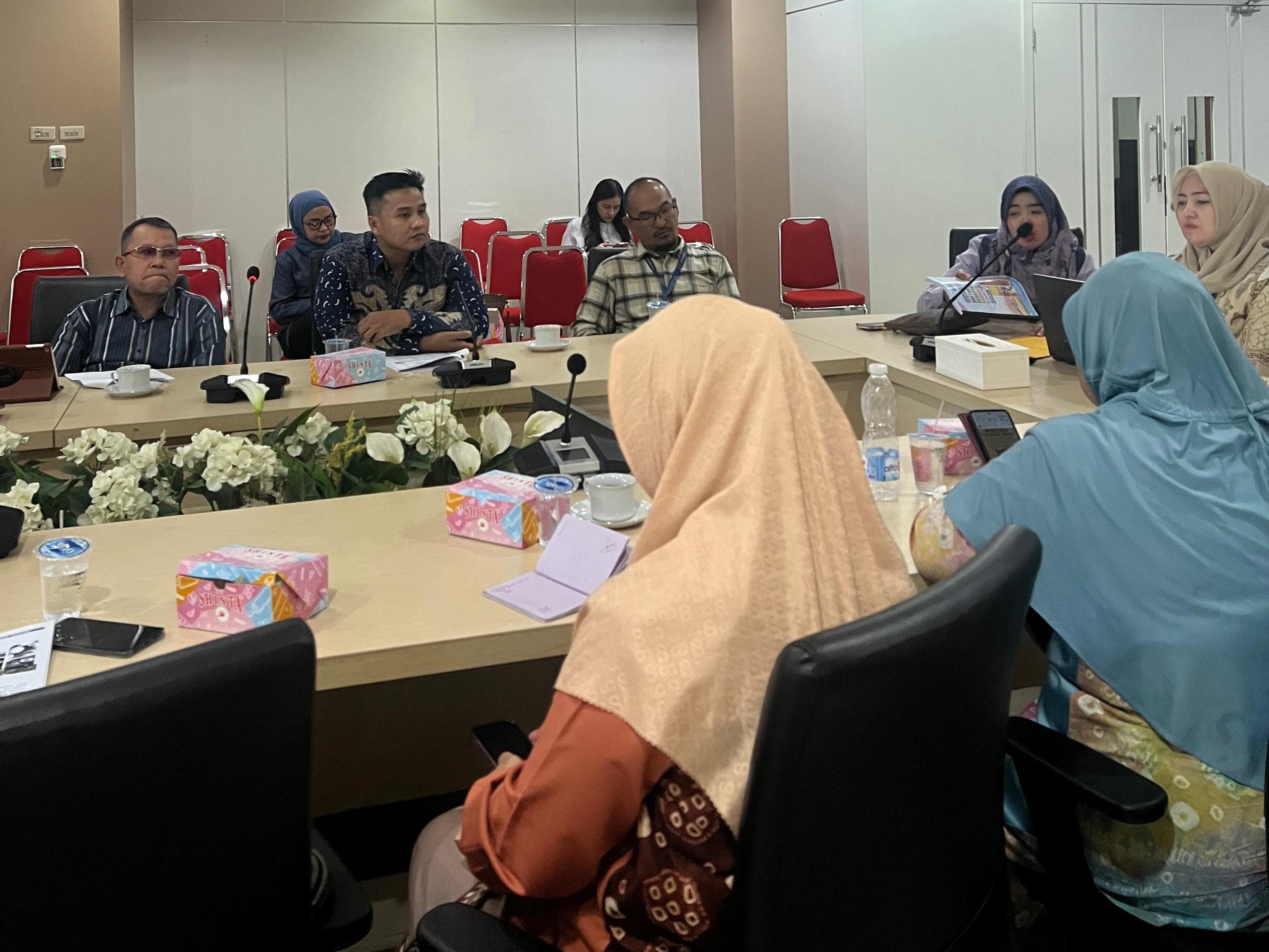 WhatsApp Image 2025 11 10 at 08.58.51 b415fb4b