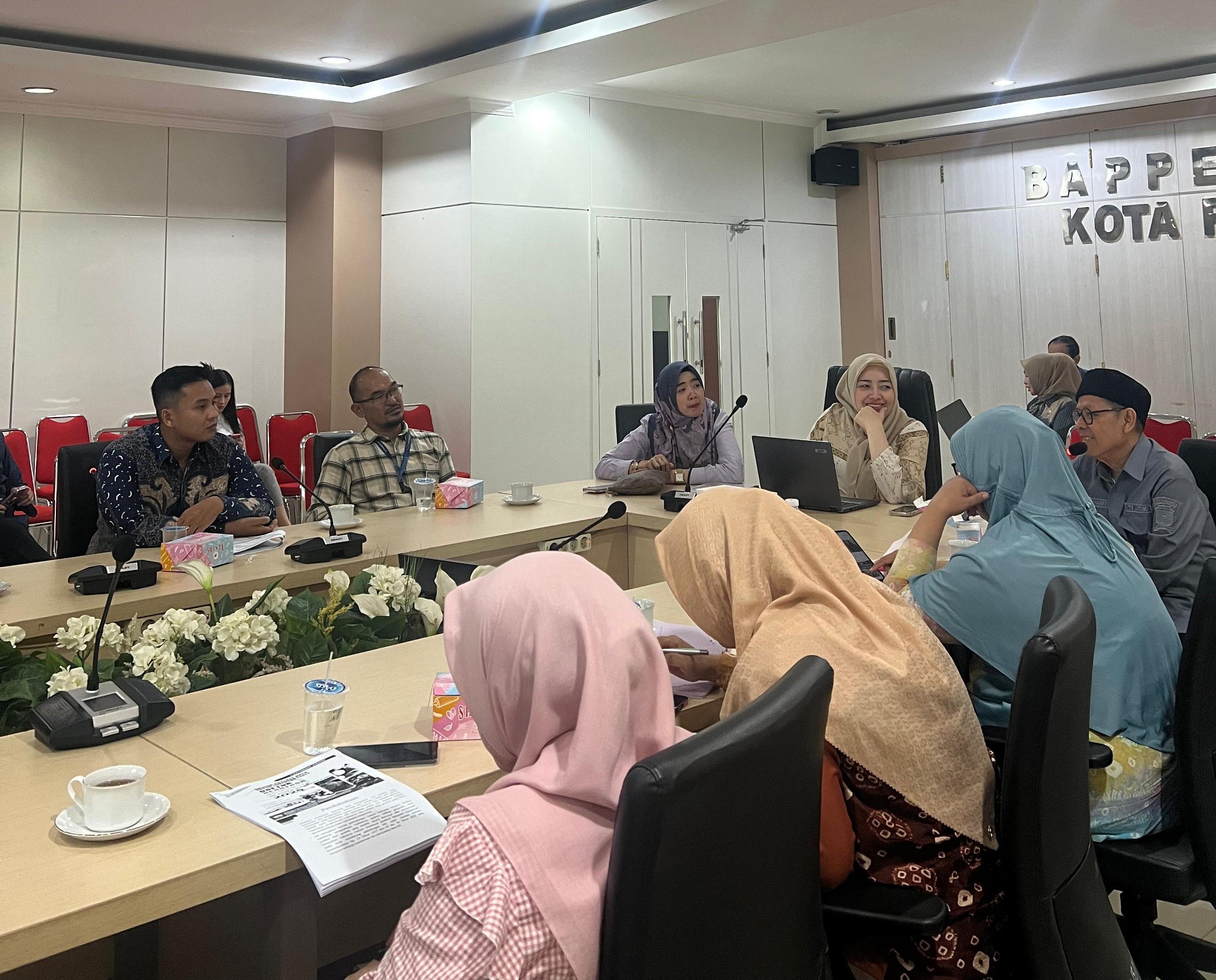 WhatsApp Image 2025 11 10 at 08.59.30 a945ac7c