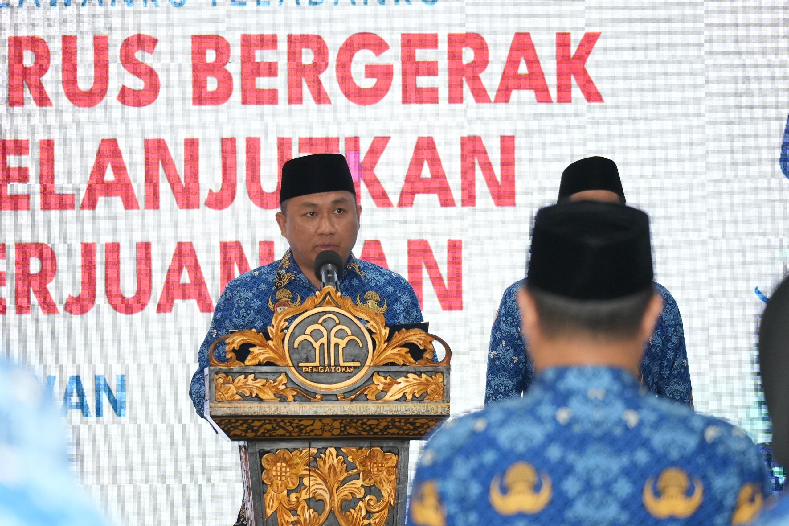 WhatsApp Image 2025 11 10 at 09.18.56 db24e507