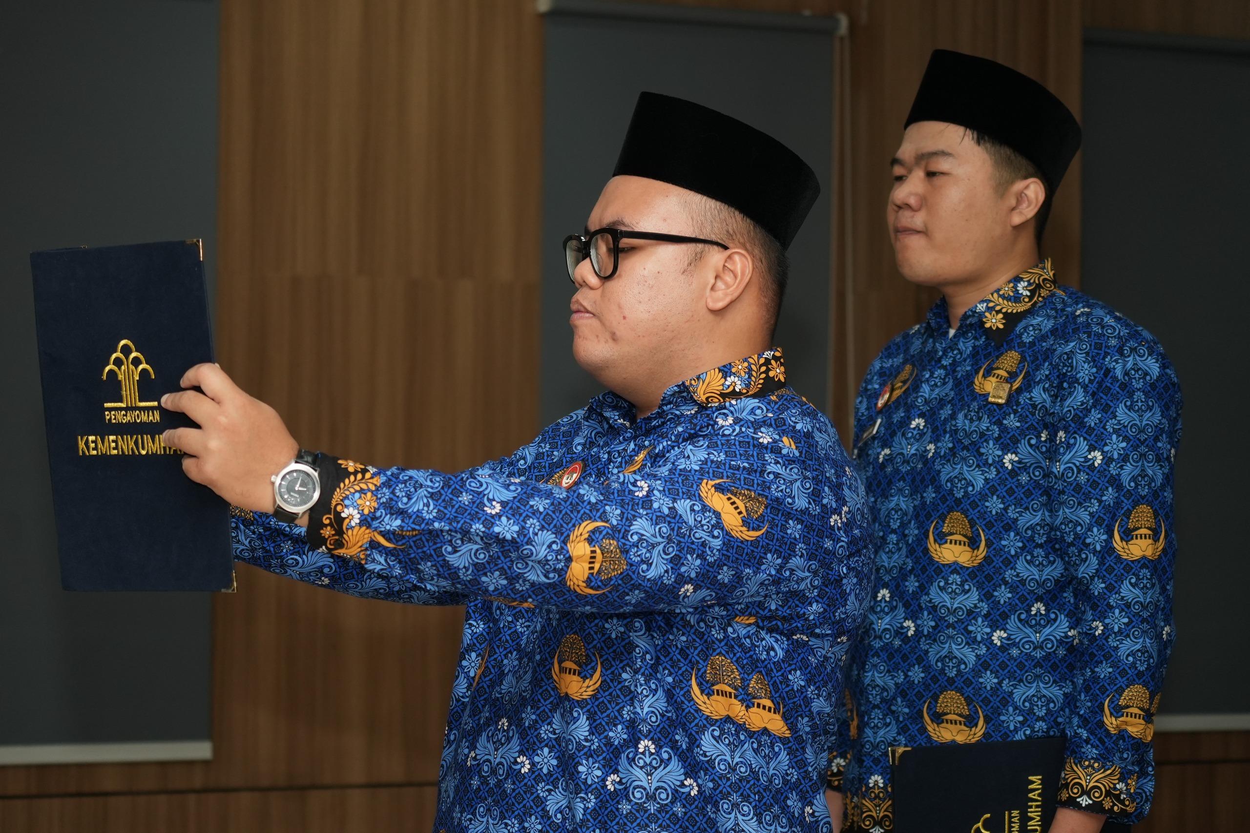 WhatsApp Image 2025 11 10 at 09.18.57 a05f6ecc