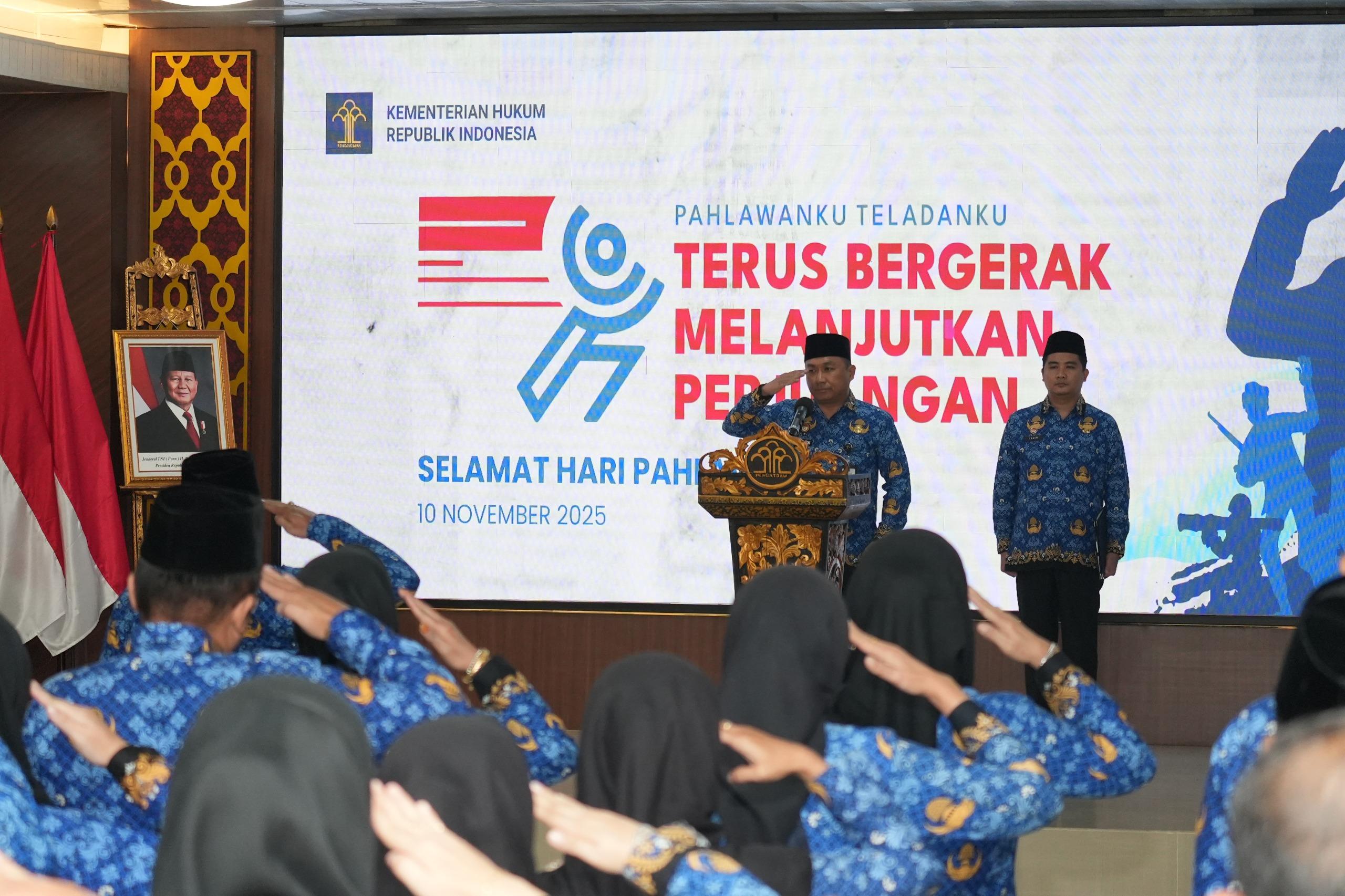 WhatsApp Image 2025 11 10 at 09.18.58 6c1cb56c