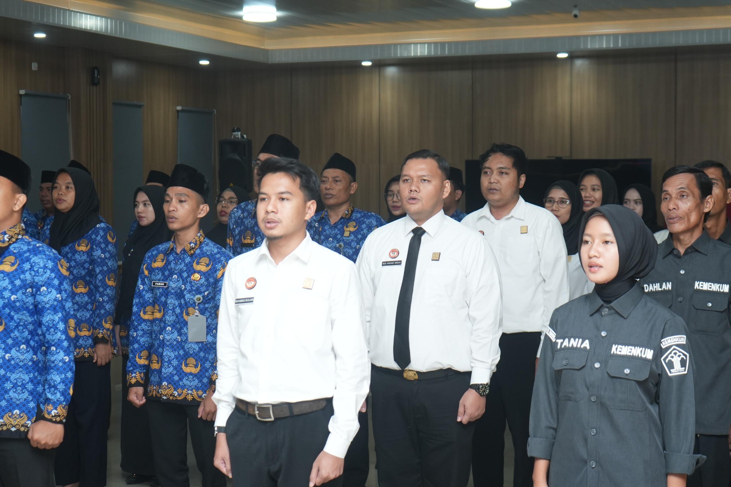 WhatsApp Image 2025 11 10 at 09.19.46 a096a3e2