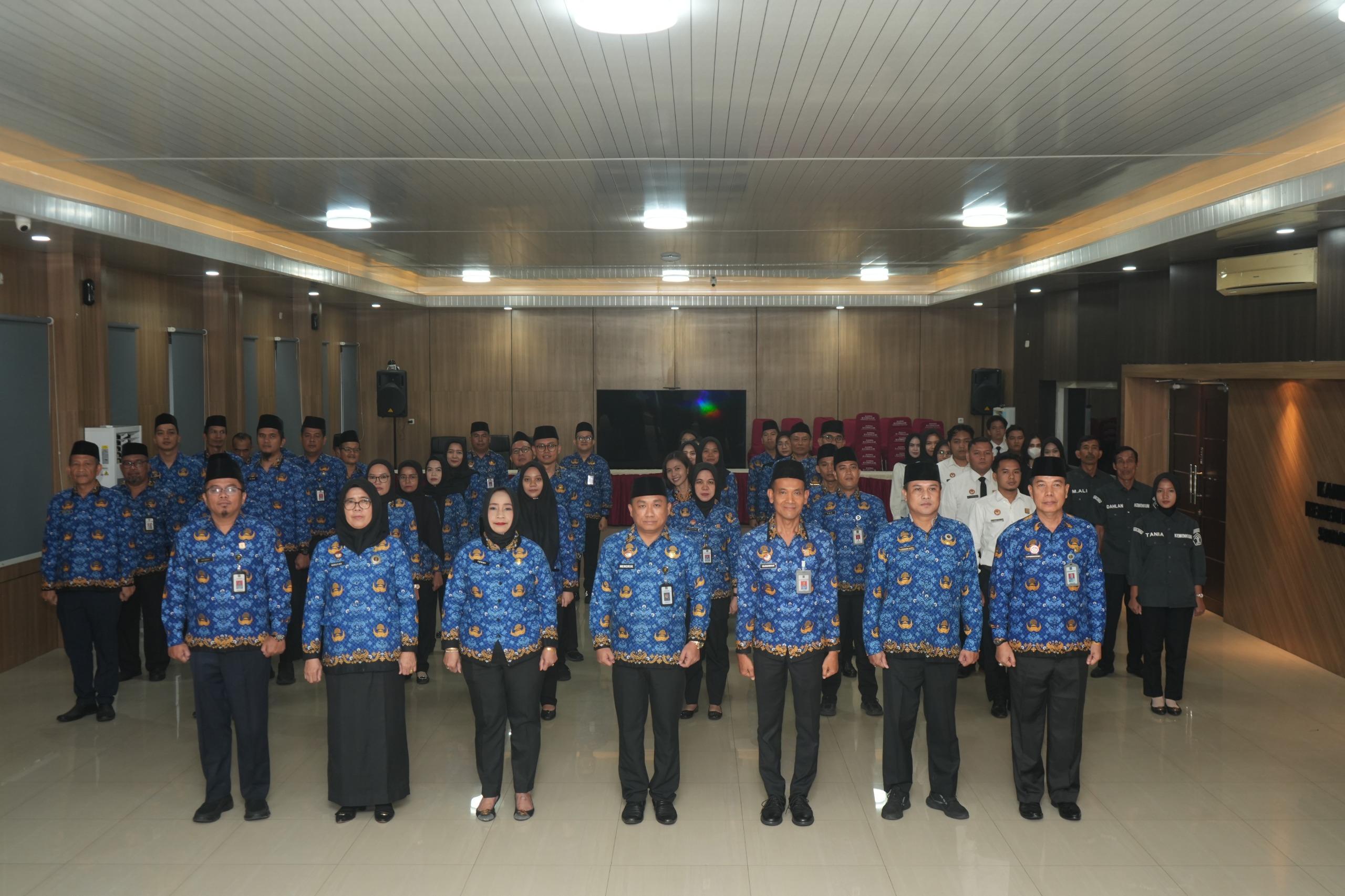 WhatsApp Image 2025 11 10 at 09.20.17 27a6d817