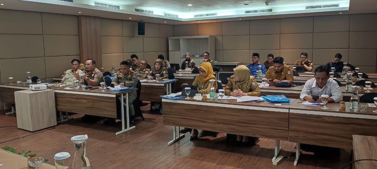 WhatsApp Image 2025 11 10 at 15.40.25 b2f4bed6