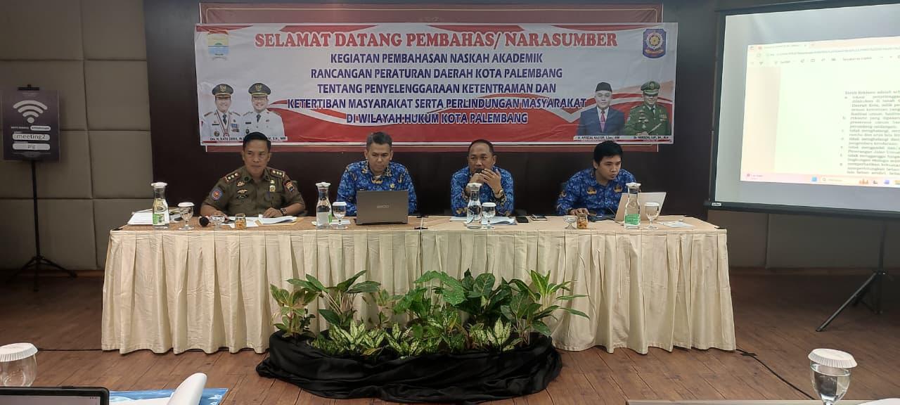 WhatsApp Image 2025 11 10 at 15.40.27 a896f03a