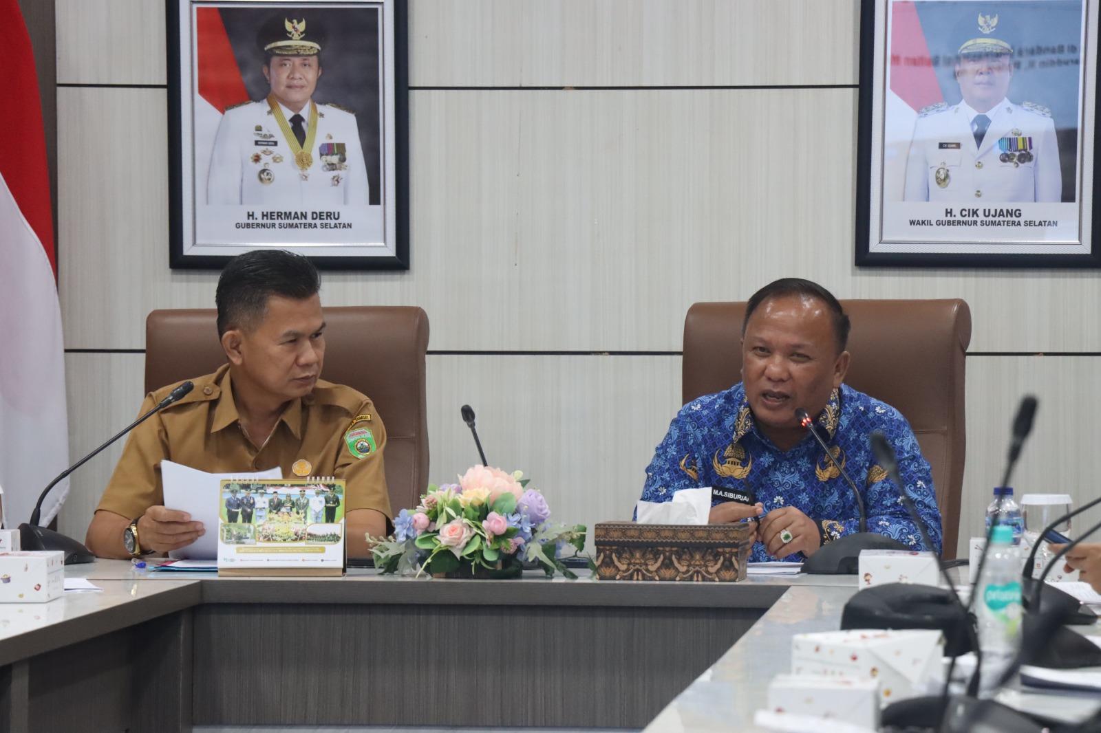 WhatsApp Image 2025 11 10 at 16.02.30 4a74c66b