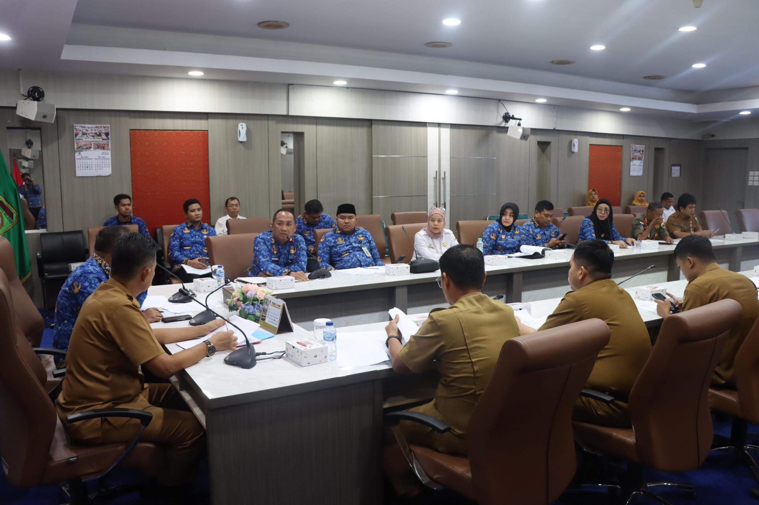 WhatsApp Image 2025 11 10 at 16.02.30 d23120be