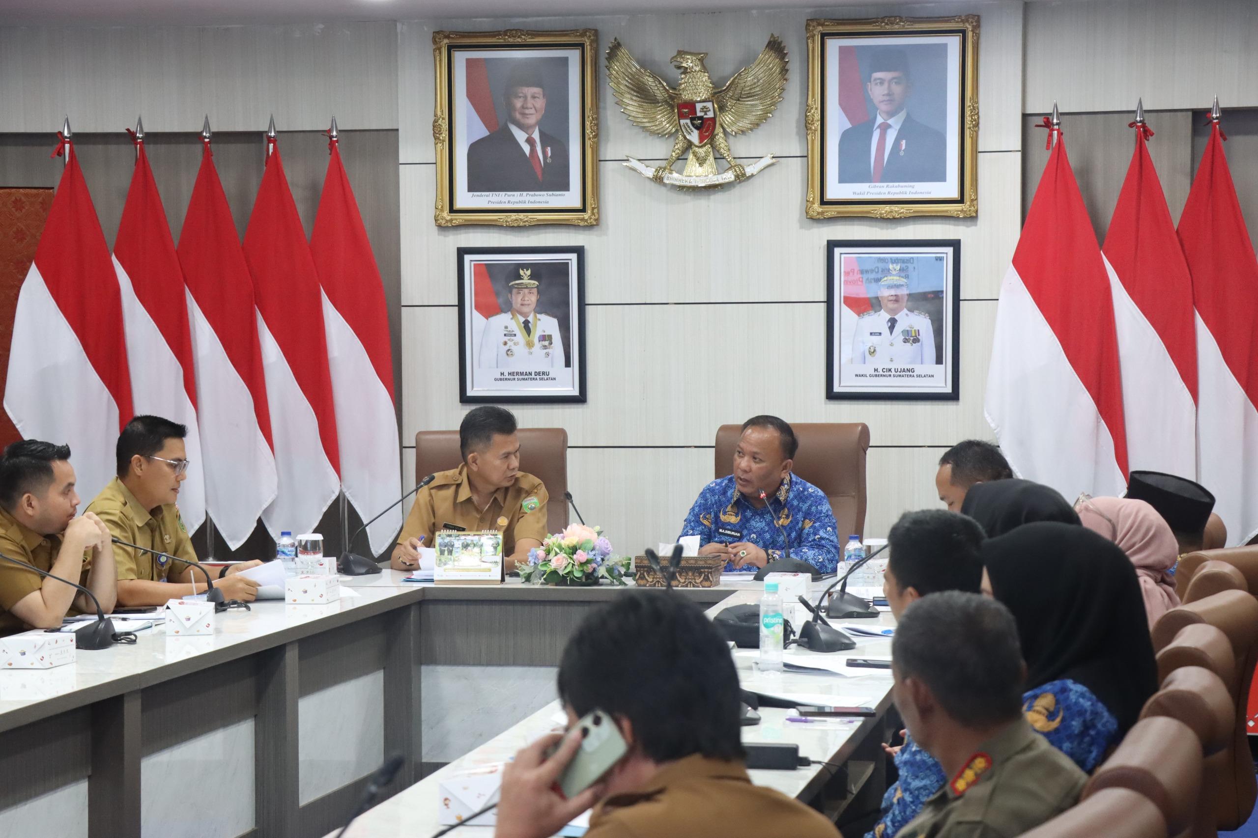 WhatsApp Image 2025 11 10 at 16.02.31 1987353e