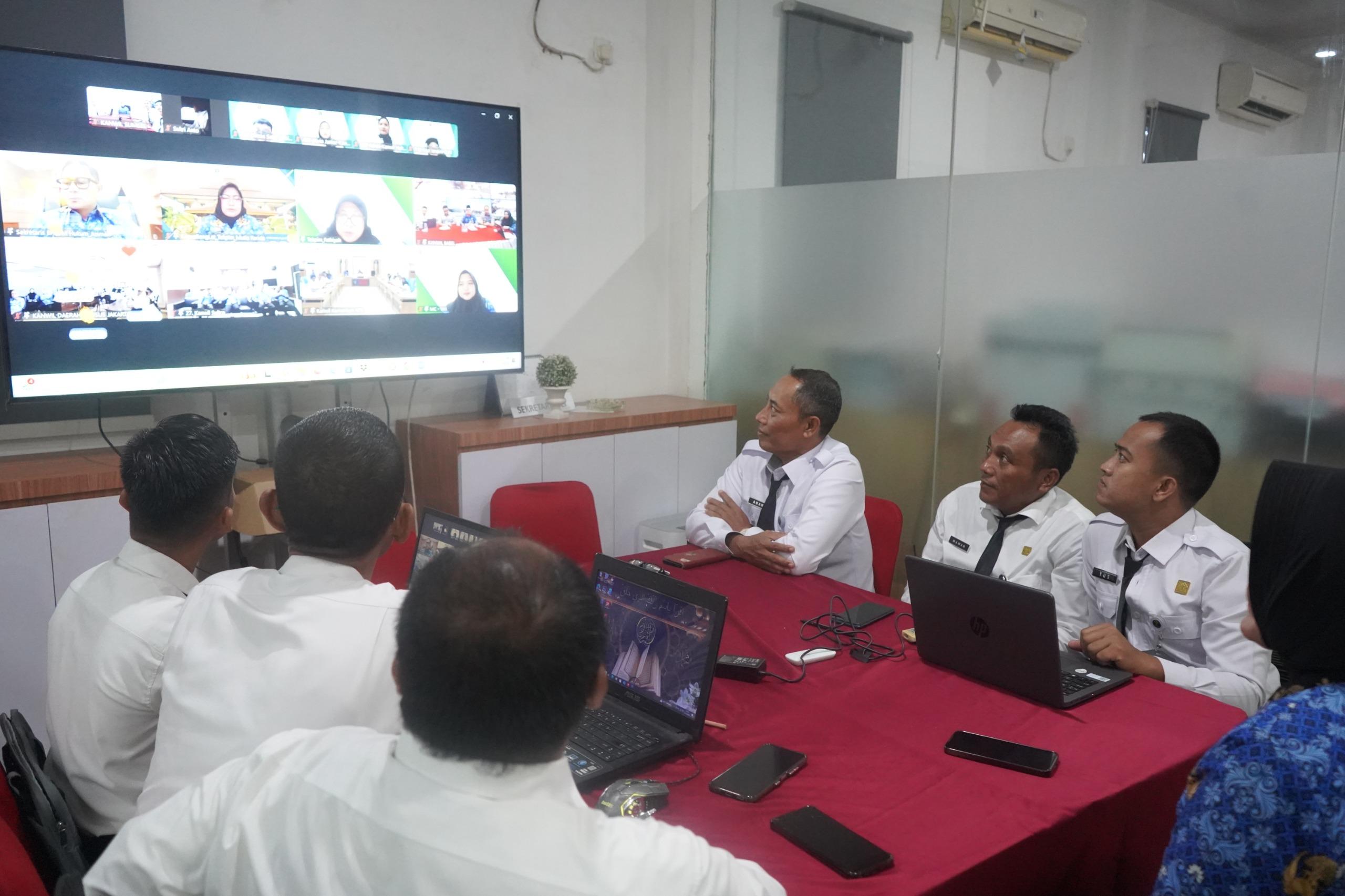 WhatsApp Image 2025 11 10 at 16.03.51 a5b7eed0