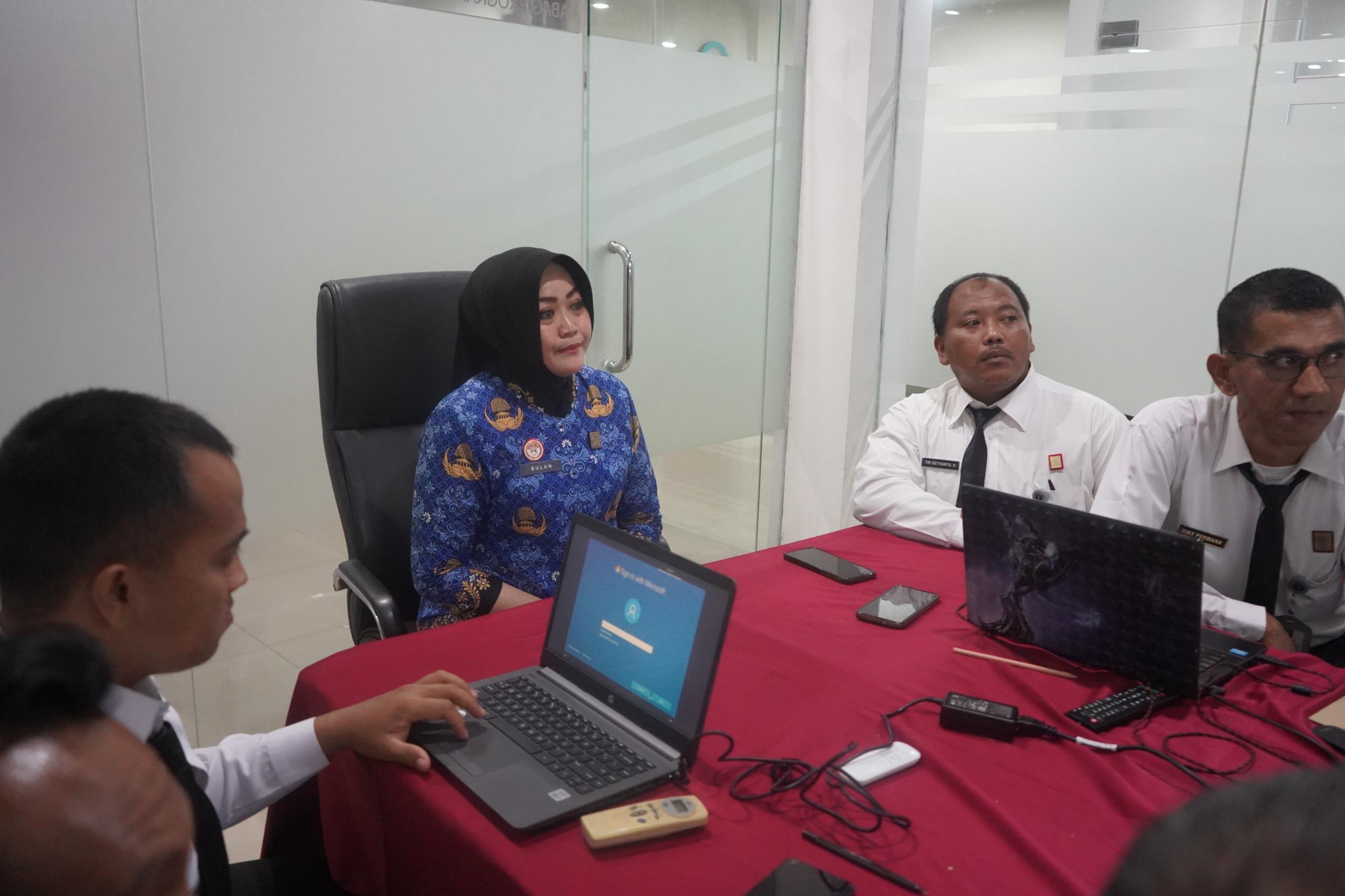 WhatsApp Image 2025 11 10 at 16.04.10 b0a4be9c