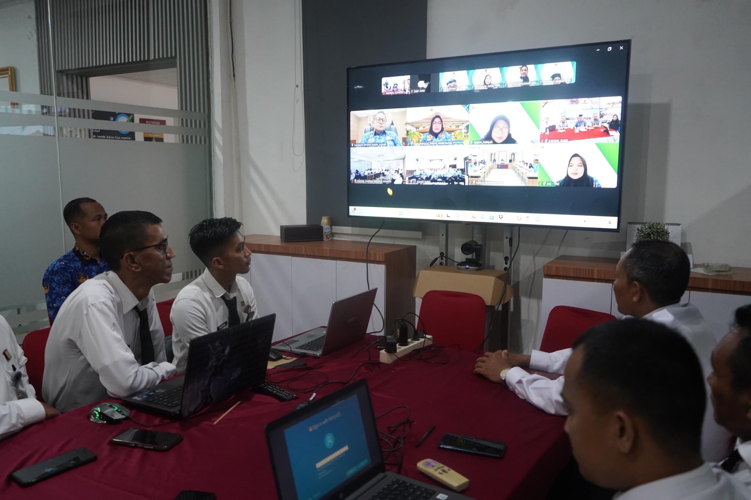 WhatsApp Image 2025 11 10 at 16.04.31 7de49a32