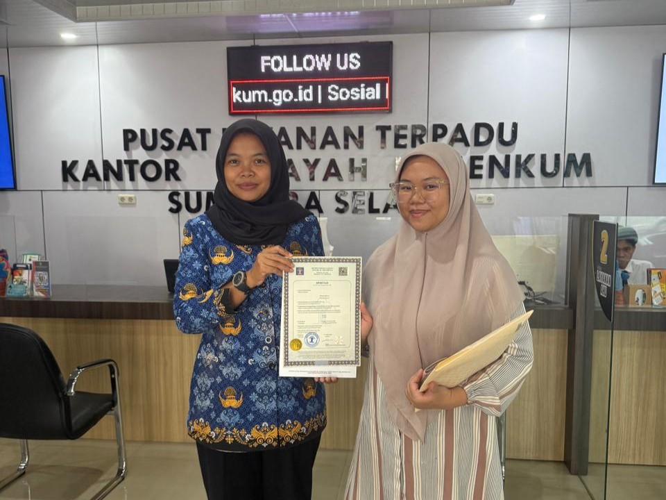 WhatsApp Image 2025 11 10 at 16.11.09 15afcabd